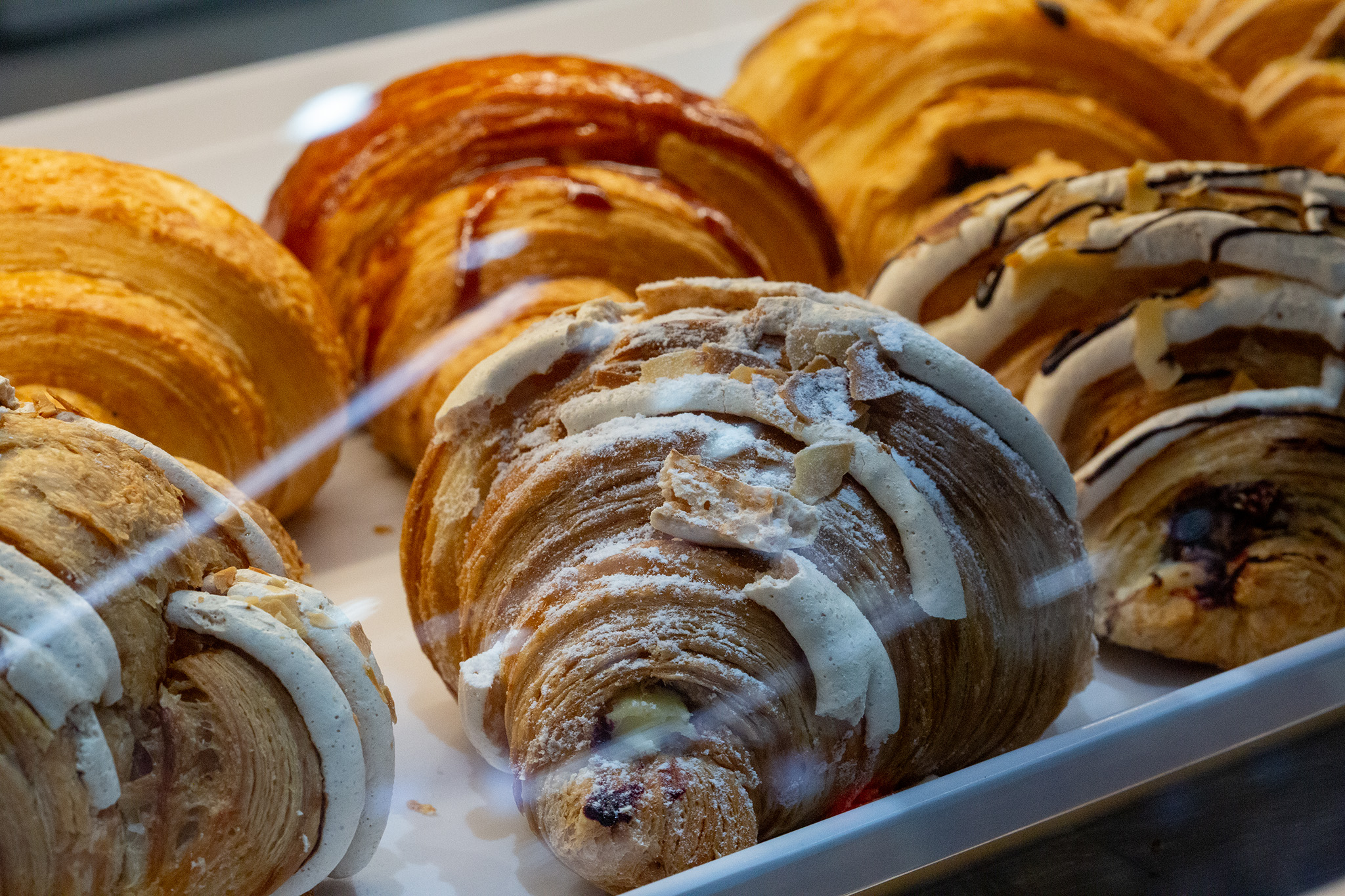 CUP_Naujiena_Kruasanu diena_20260130_1