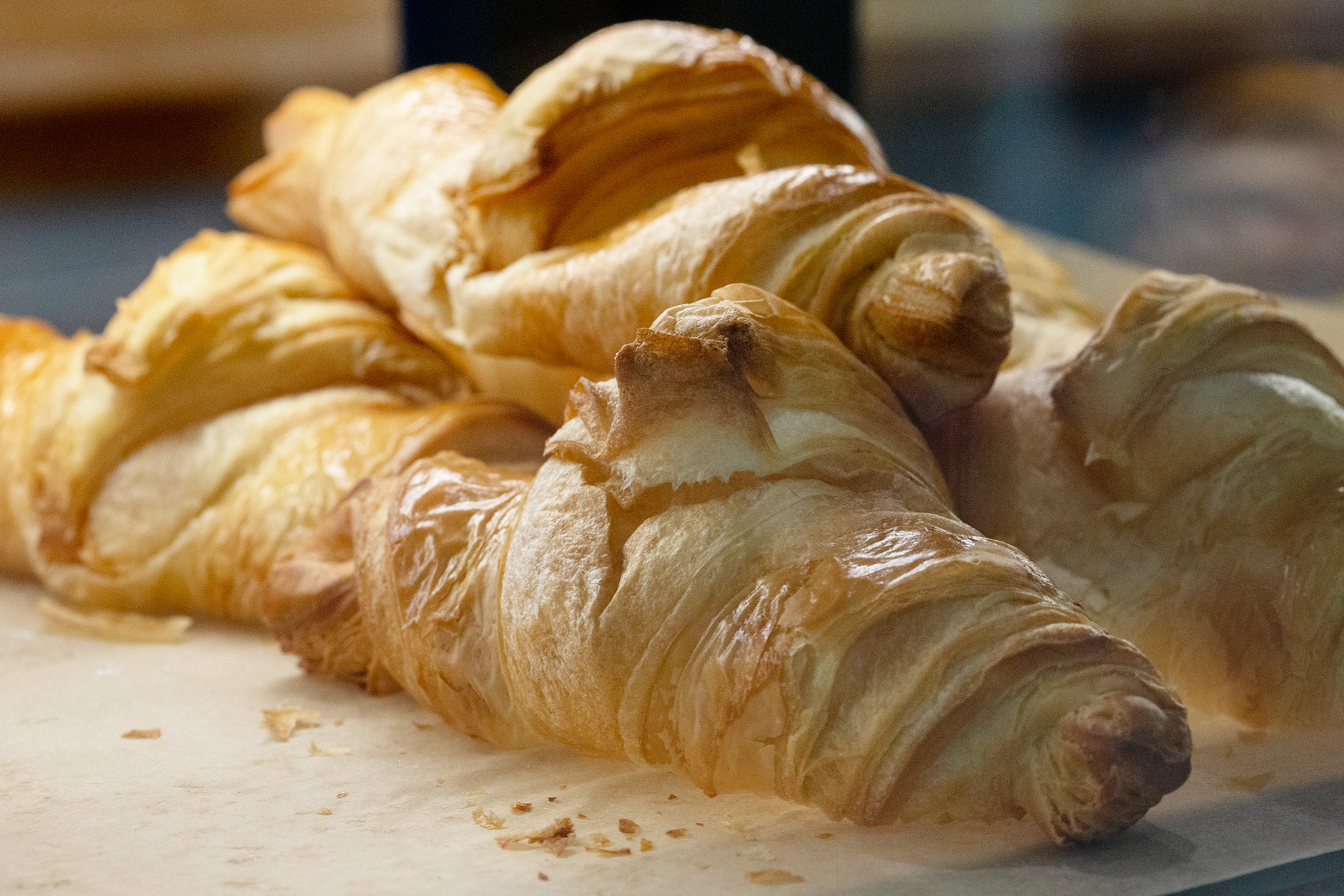 CUP_Naujiena_Kruasanu diena_20260130_21