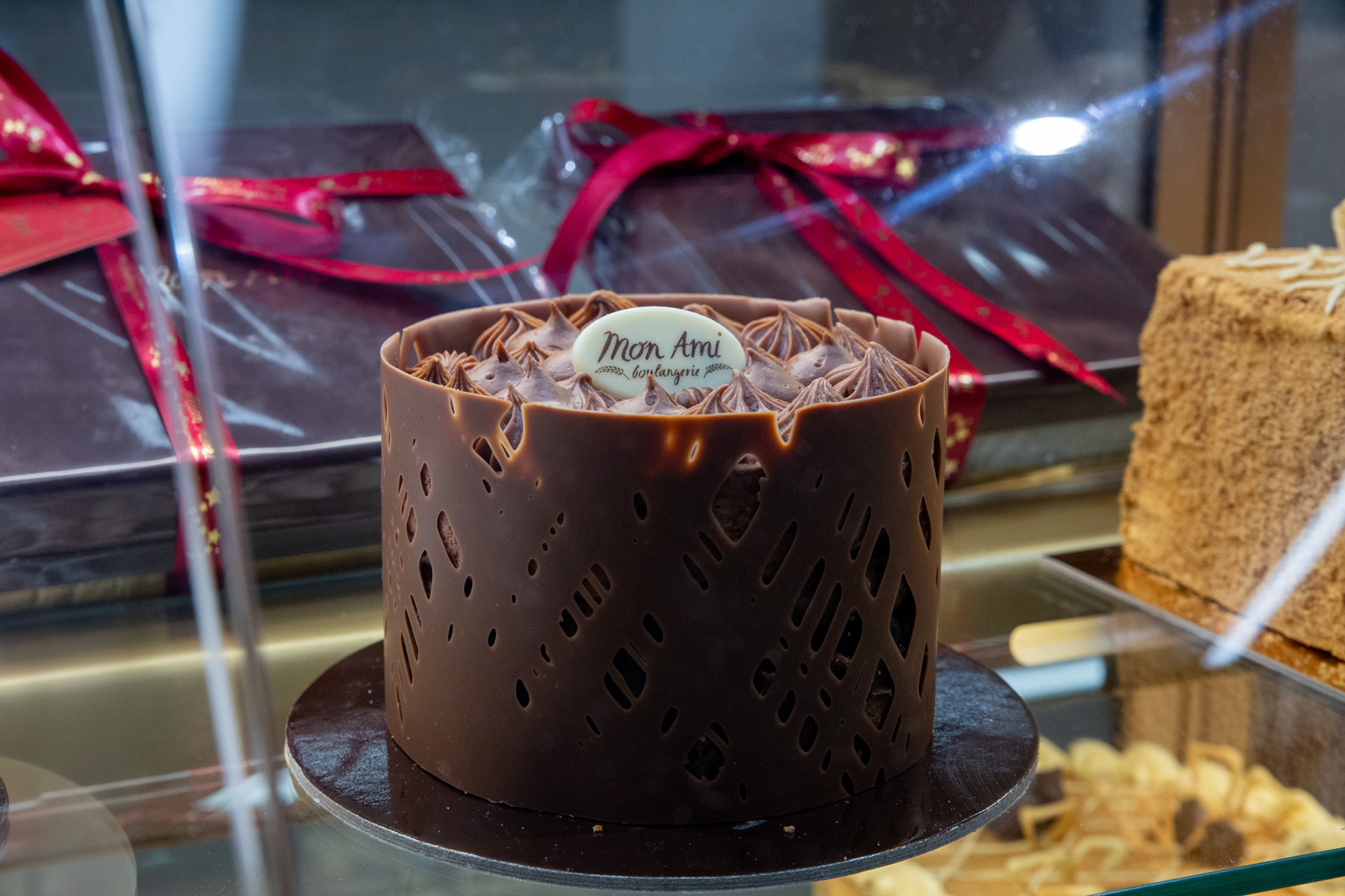 CUP_Naujiena_Sokoladinio pirago diena_20260127_1