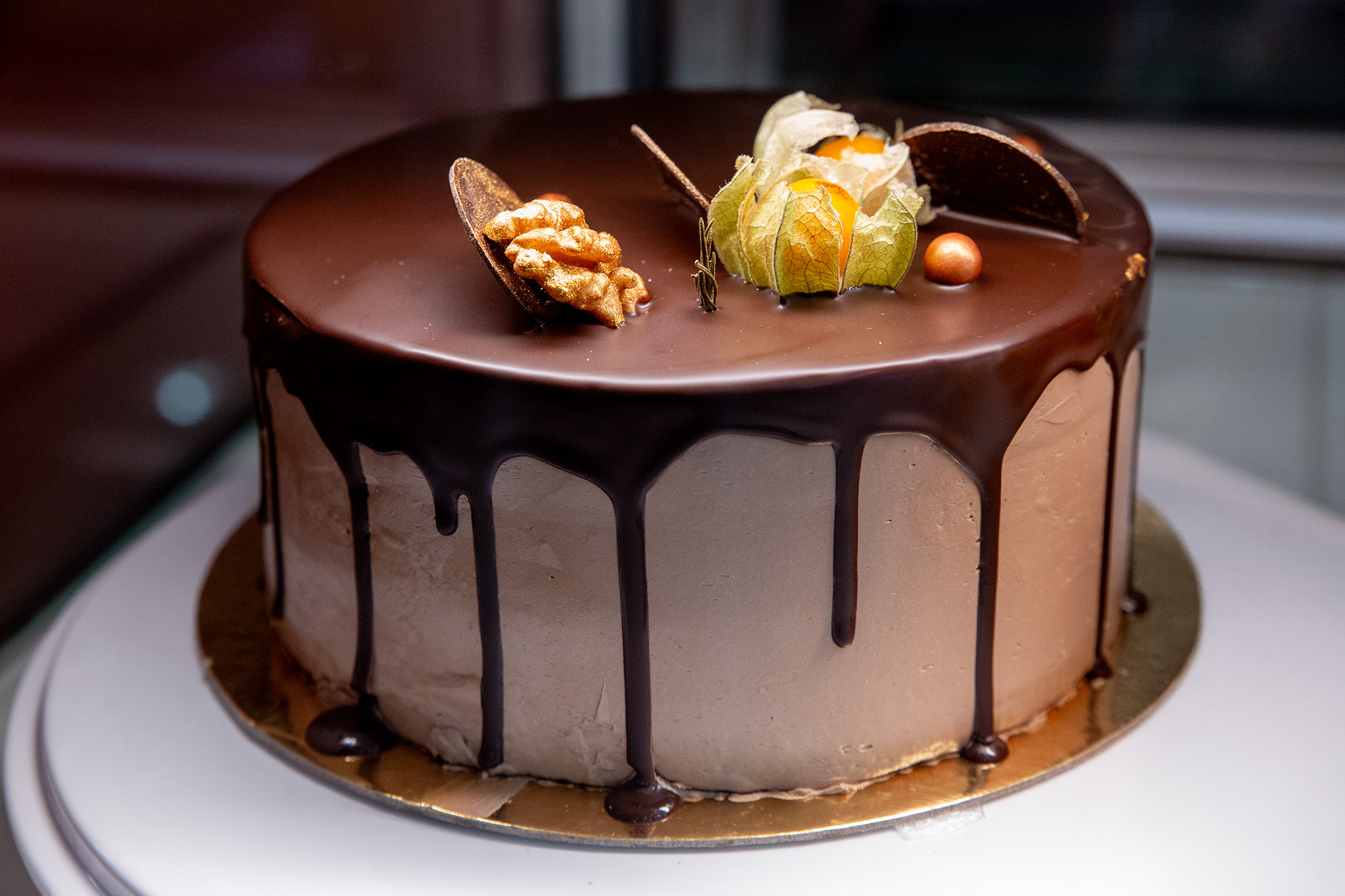 CUP_Naujiena_Sokoladinio pirago diena_20260127_2