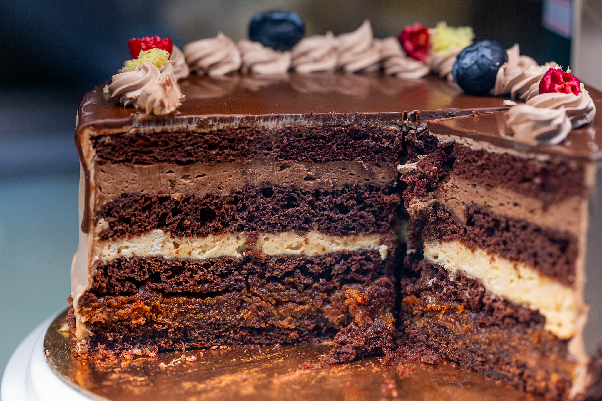 CUP_Naujiena_Sokoladinio pirago diena_20260127_5