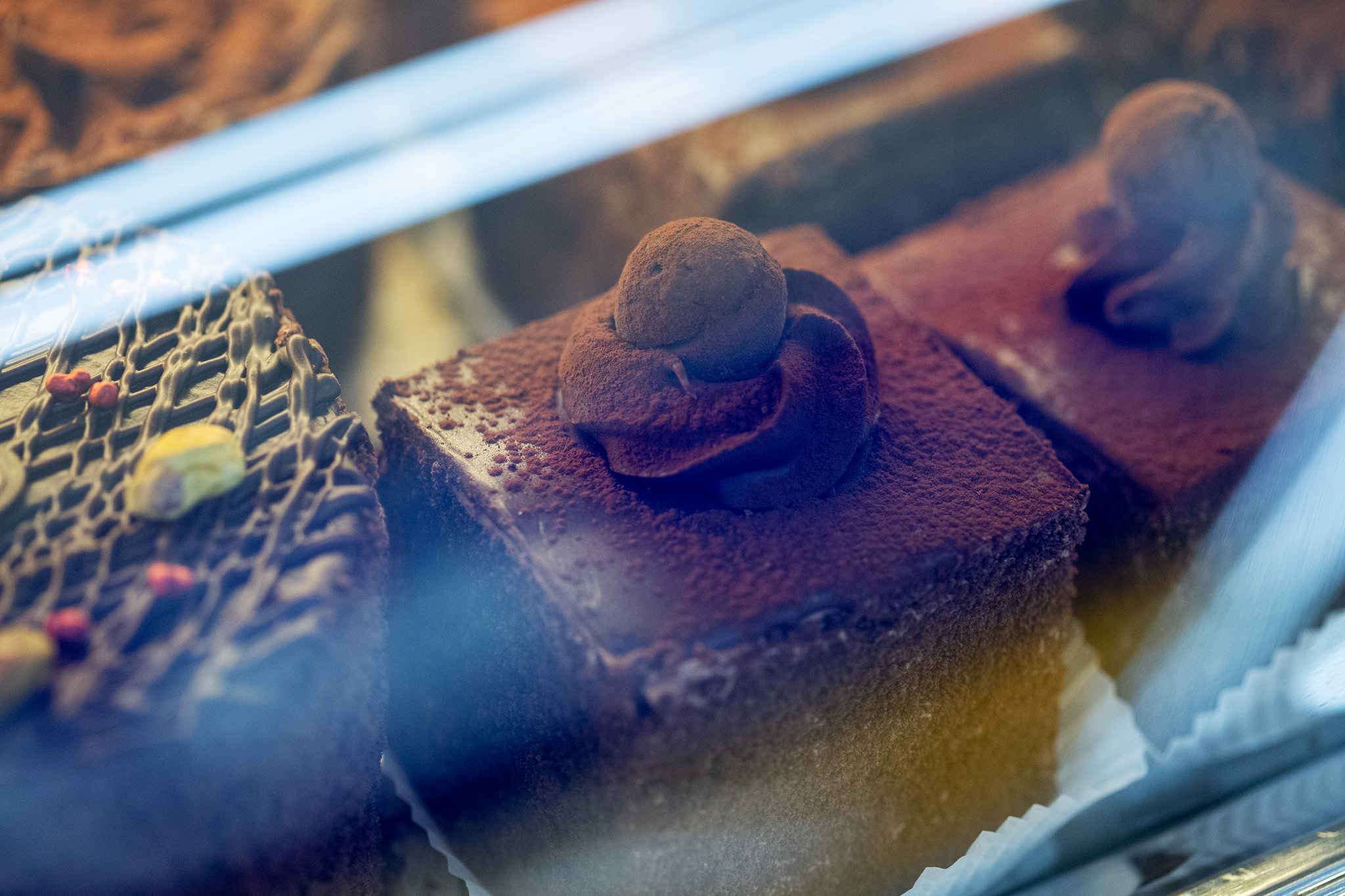 CUP_Naujiena_Sokoladinio pirago diena_2026012_3