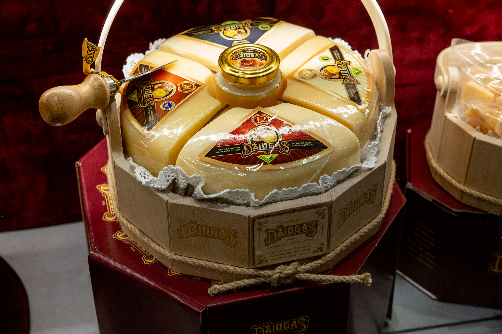 CUP_Naujiena_Surio dienai_20260120_1