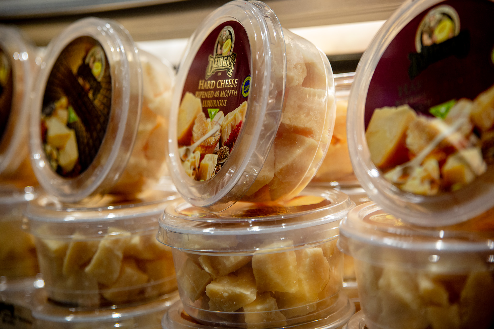 CUP_Naujiena_Surio dienai_20260120_2