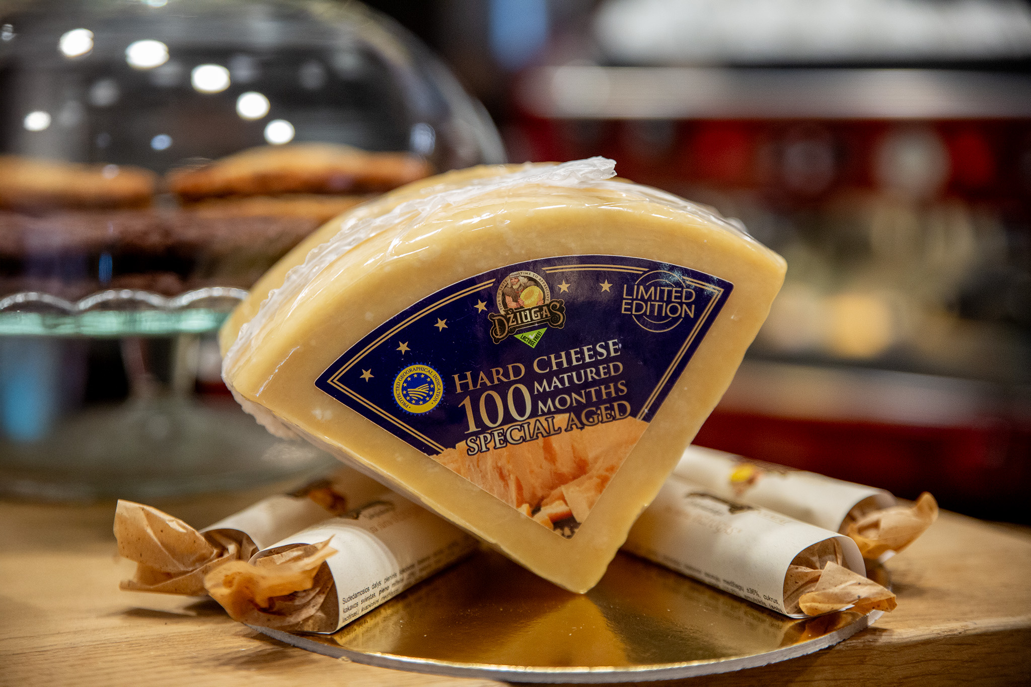 CUP_Naujiena_Surio dienai_20260120_3