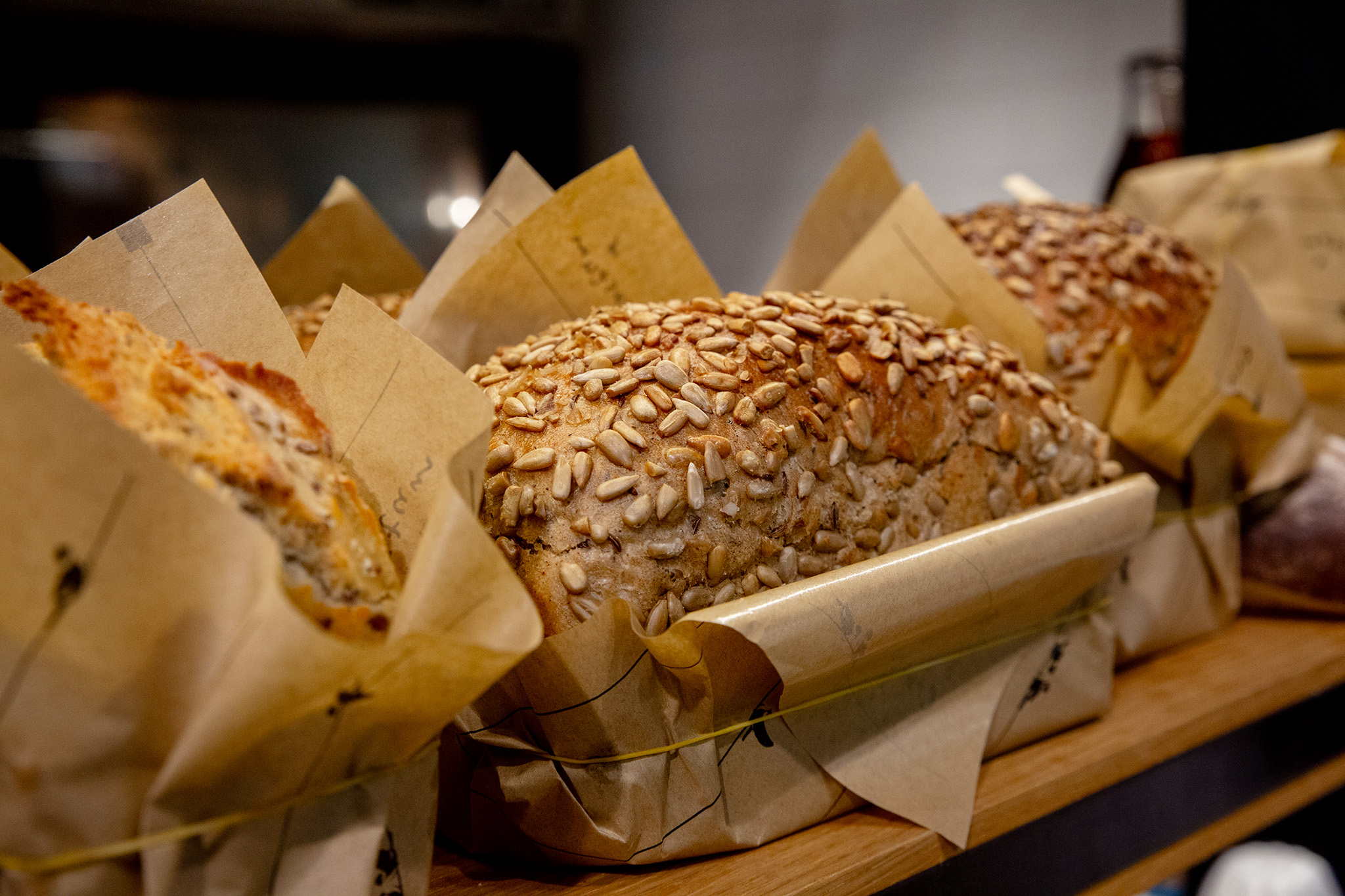 CUP_Naujiena_duonos dienai_20260205_2