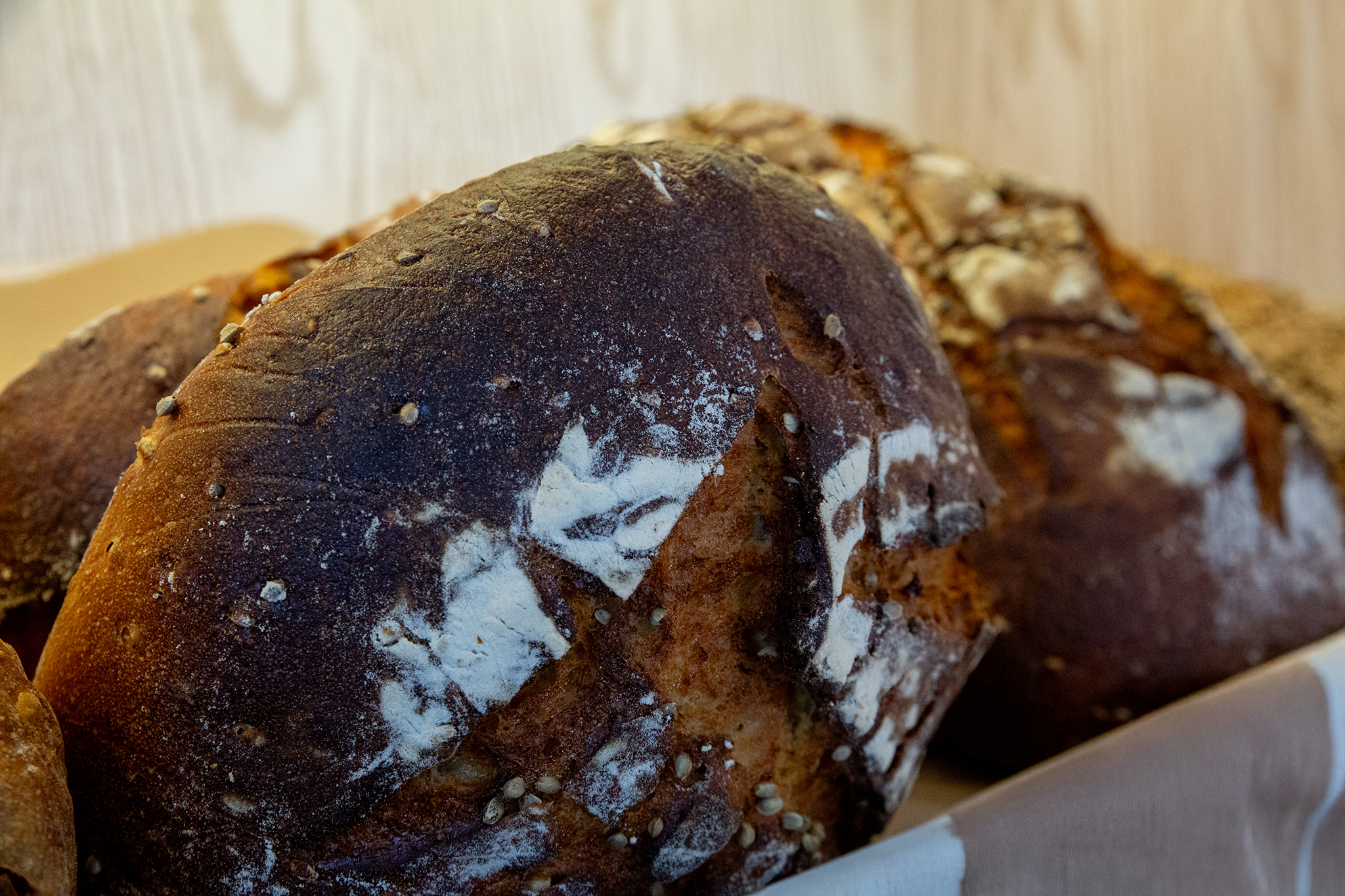 CUP_Naujiena_duonos dienai_20260205_5