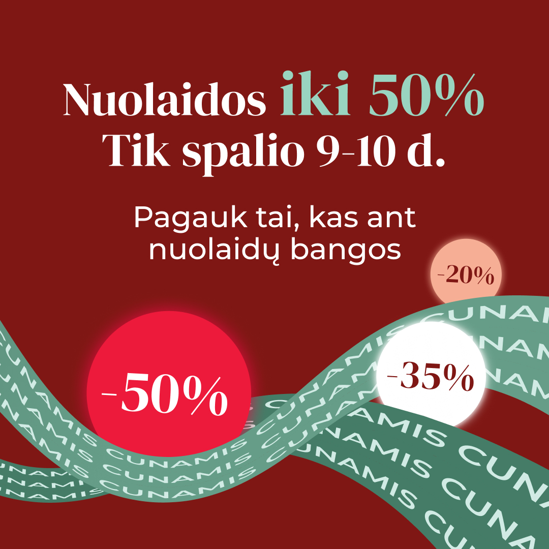 CUP_Nuolaidu CUNAMIS_20261009_10_1080_1080