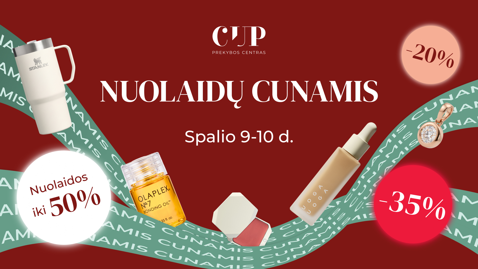 CUP_Nuolaidu CUNAMIS_20261009_10_cover