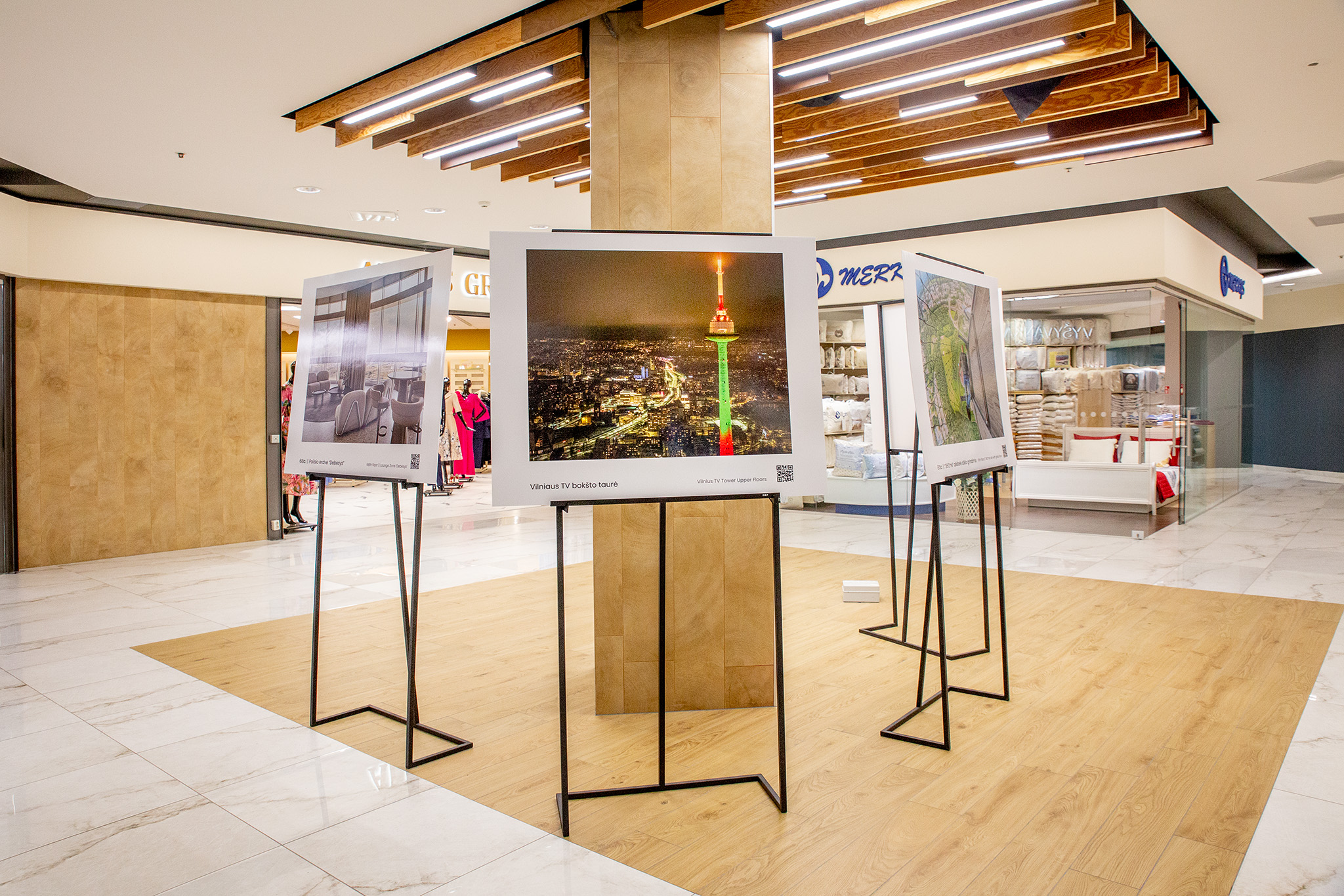 CUP_Paroda 4a_TV bokstas_20260615_9