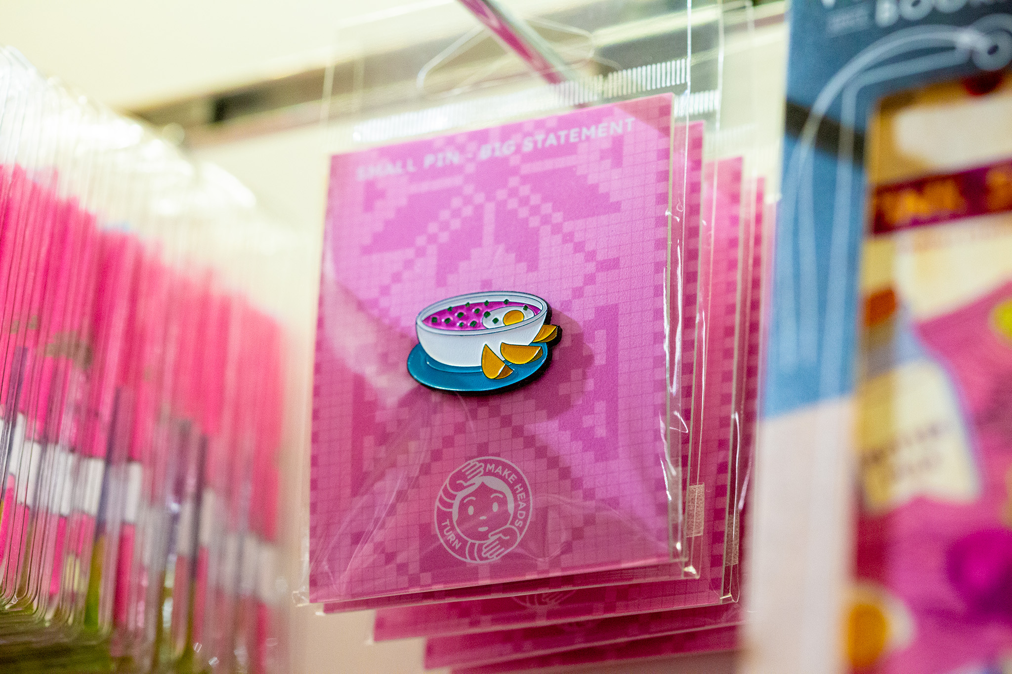 CUP_Pink Soup_naujiena_20260521_16