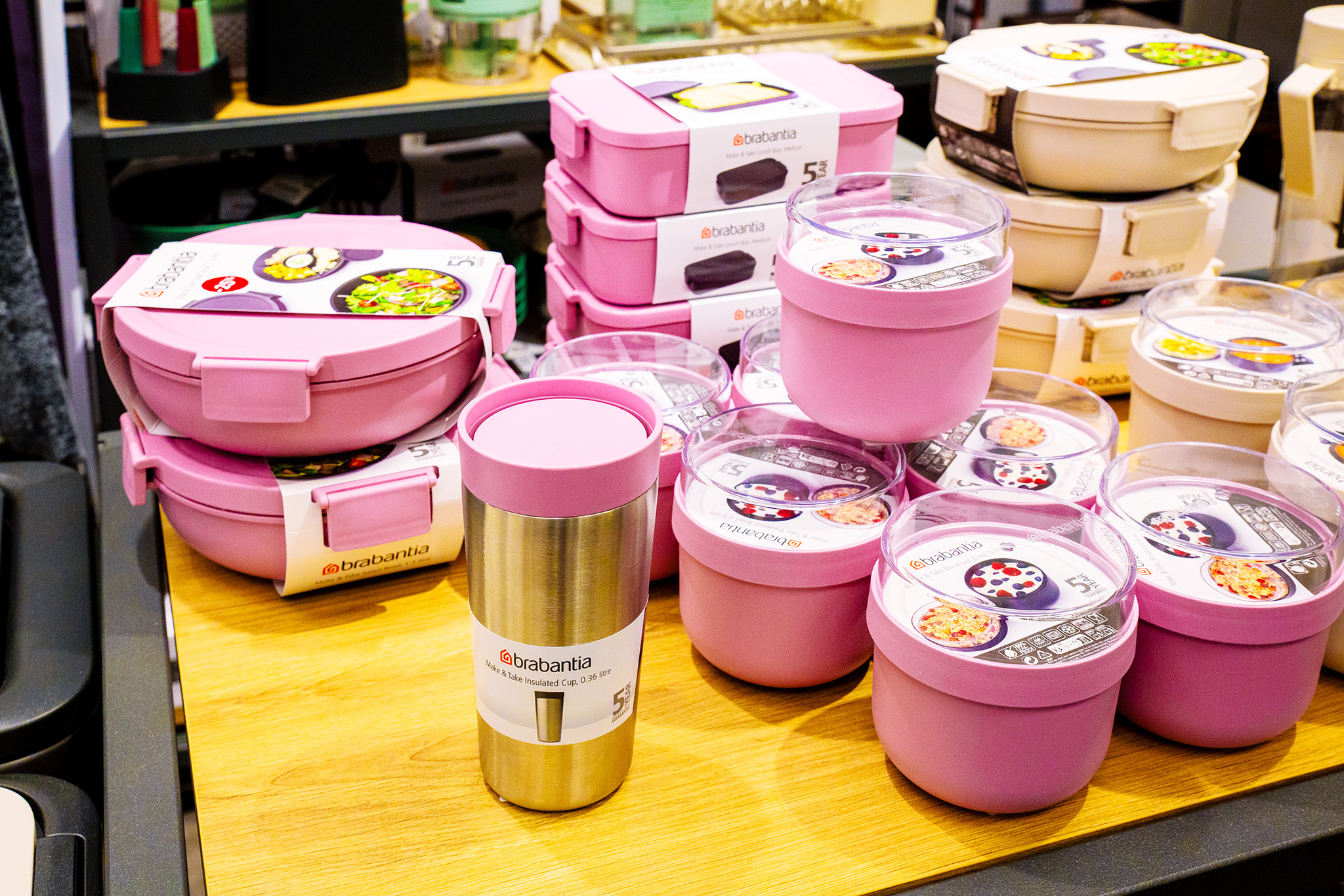 CUP_Pink Soup_naujiena_20260521_3