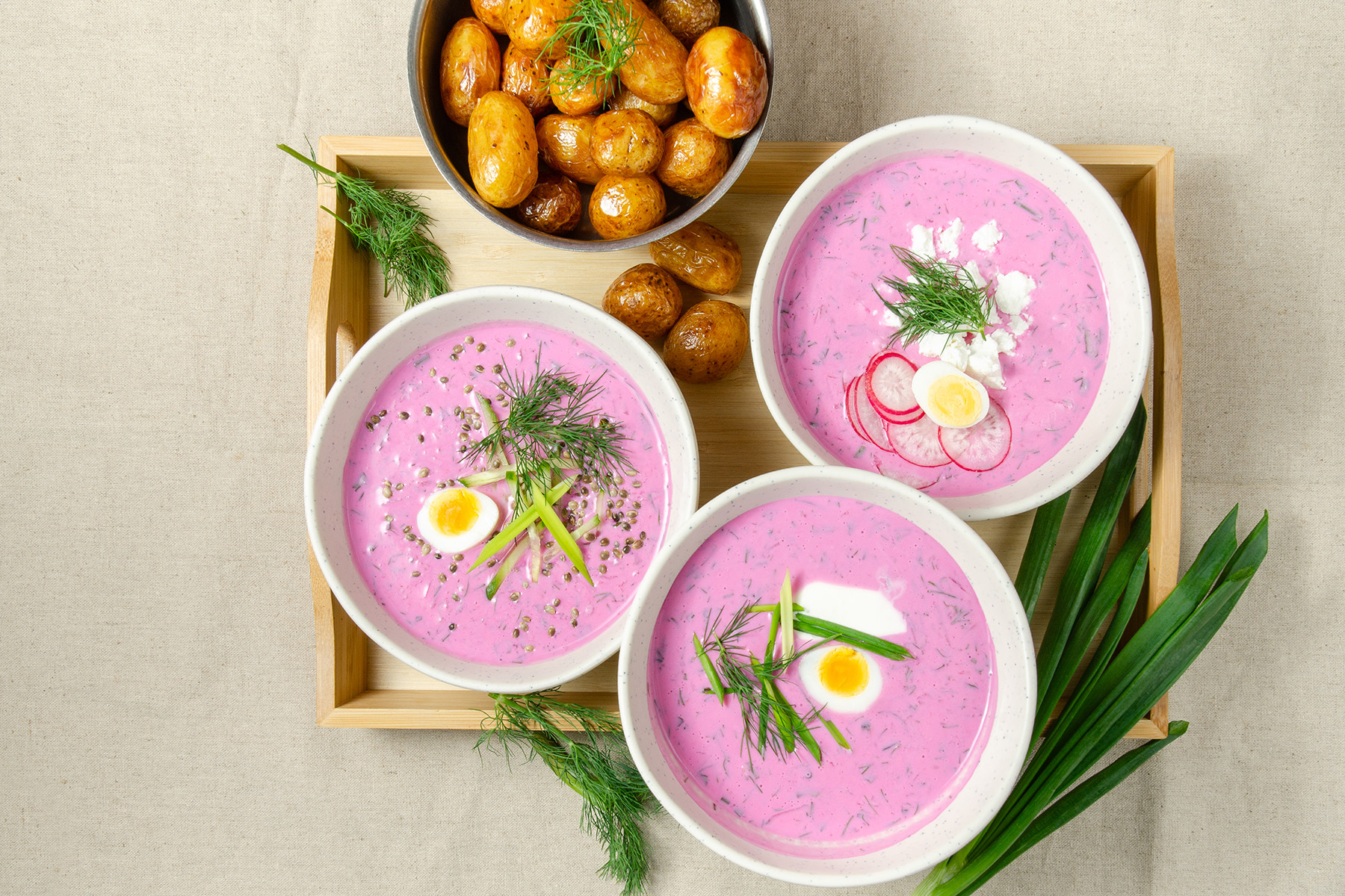 CUP_Pink soup_20260530