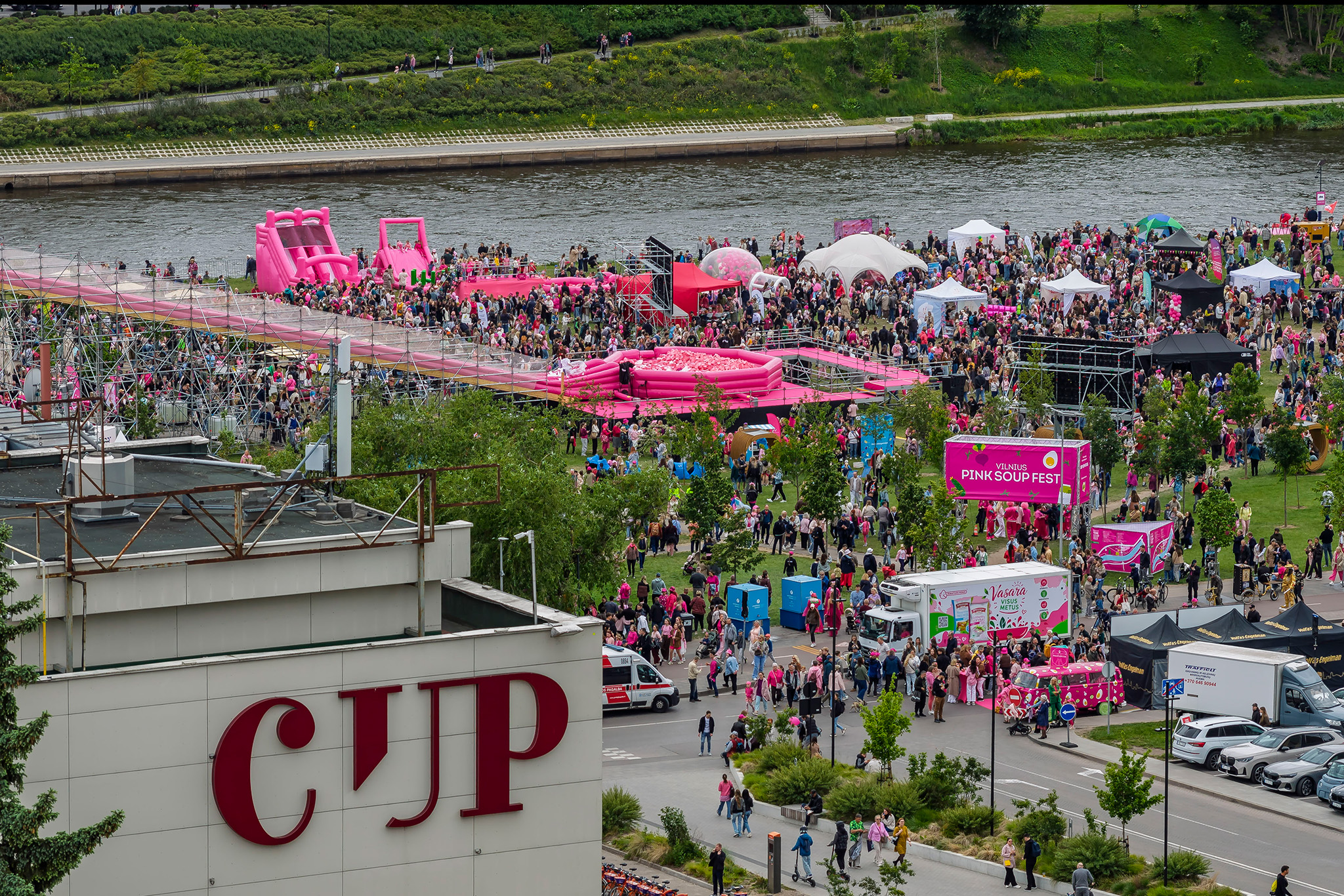 CUP_Pink soup_day_naujiena_20260601_8