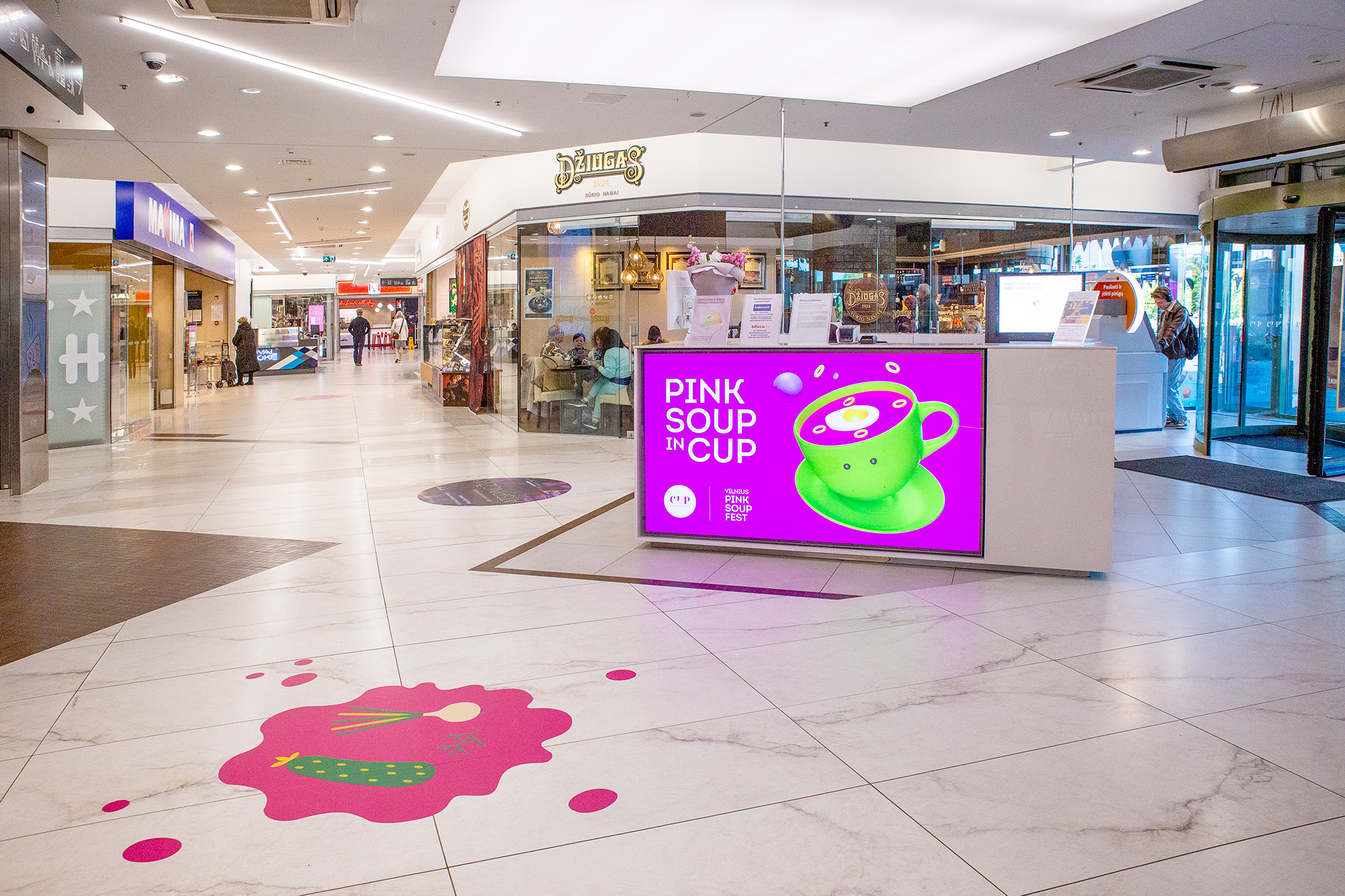 CUP_Pink soup_naujiena 20260526_12