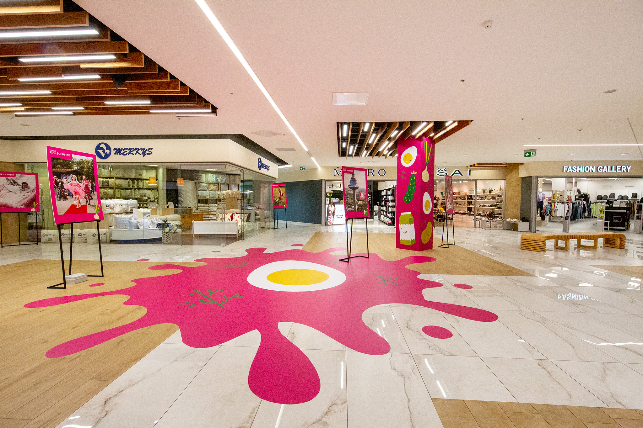 CUP_Pink soup_naujiena 20260526_13