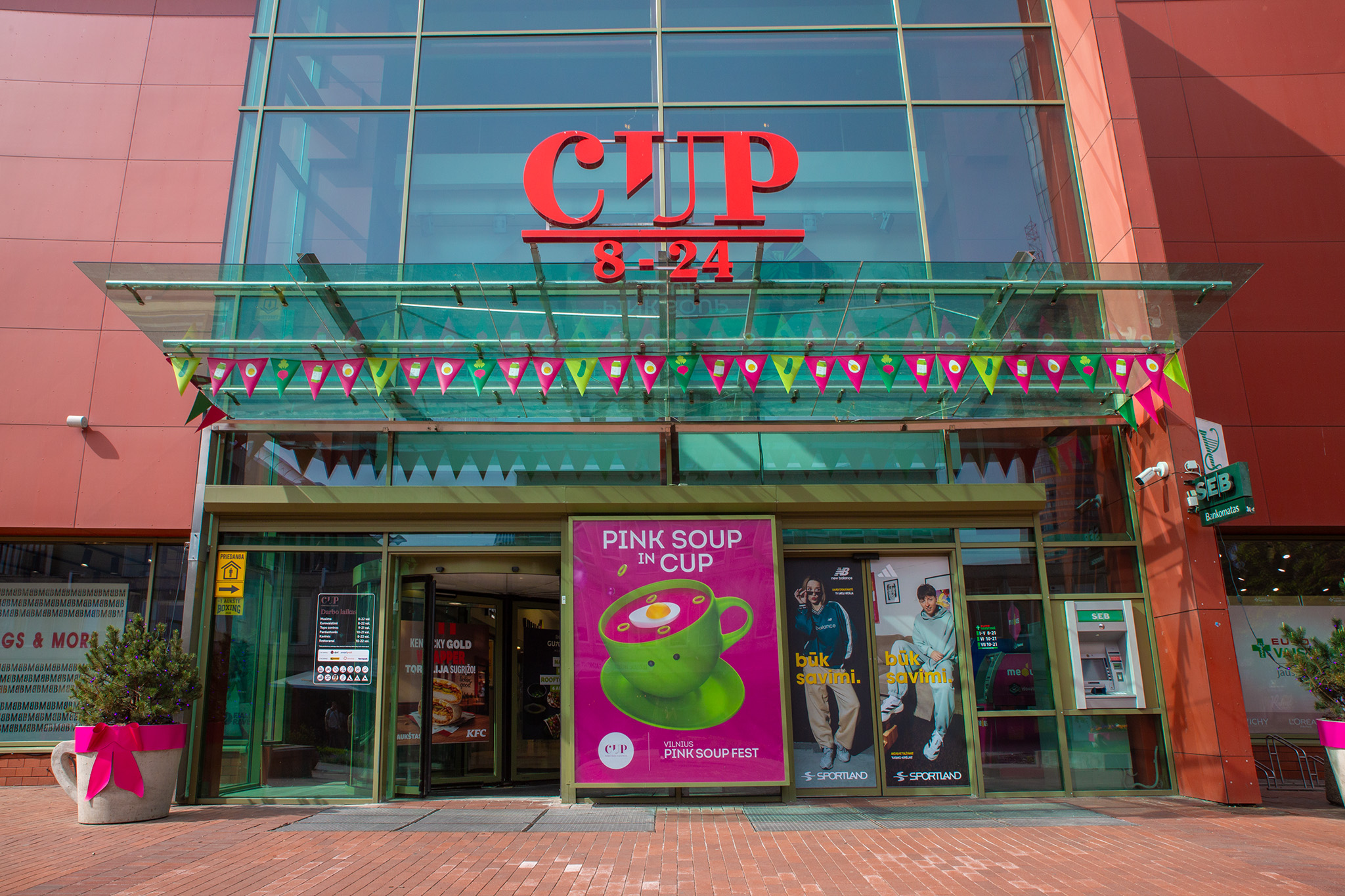 CUP_Pink soup_naujiena 20260526_17