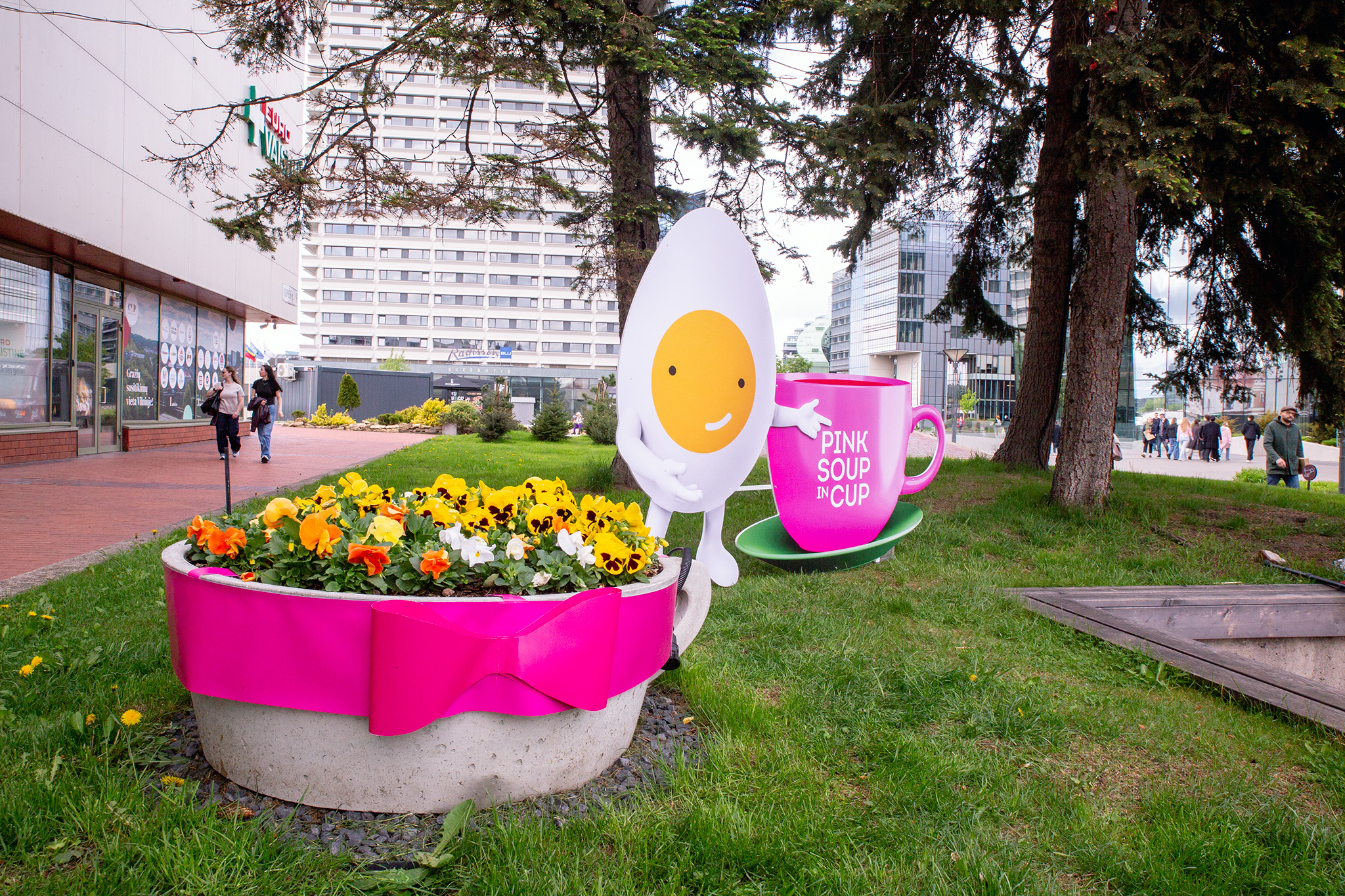 CUP_Pink soup_naujiena 20260526_2