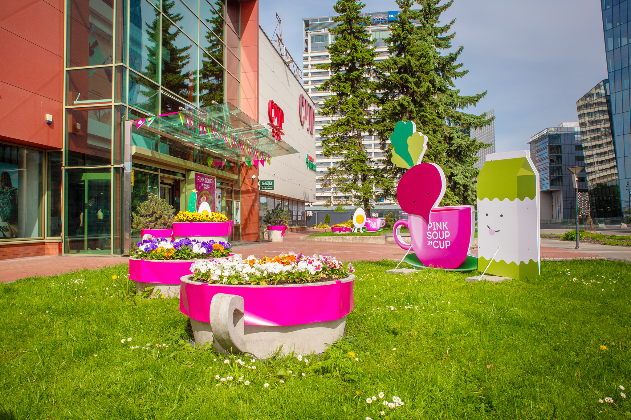 CUP_Pink soup_naujiena 20260526_3