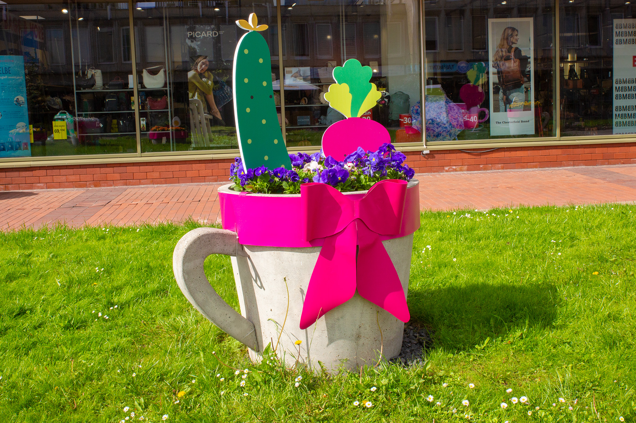 CUP_Pink soup_naujiena 20260526_4
