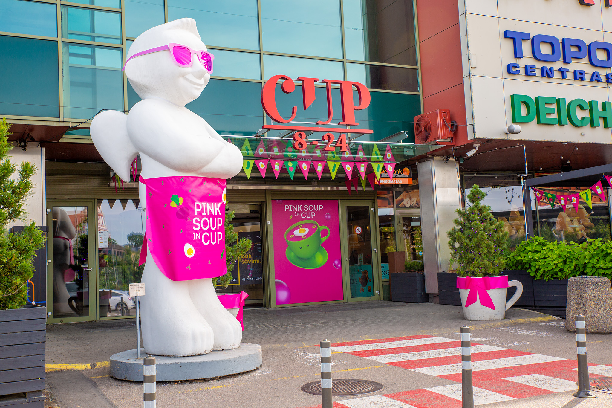 CUP_Pink soup_naujiena 20260526_6