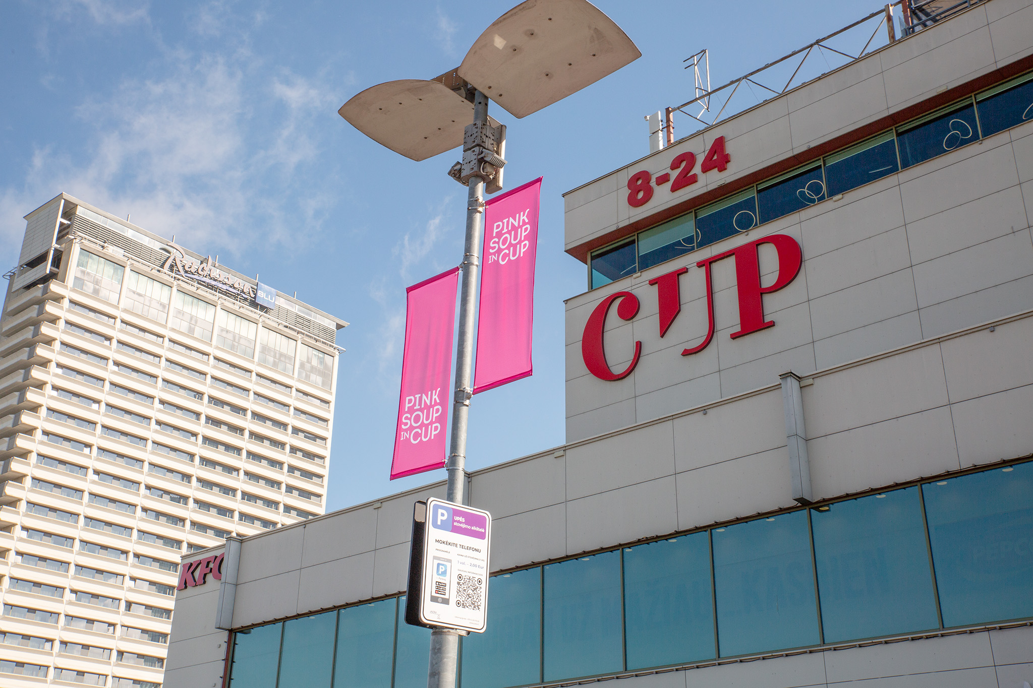 CUP_Pink soup_naujiena 20260526_7