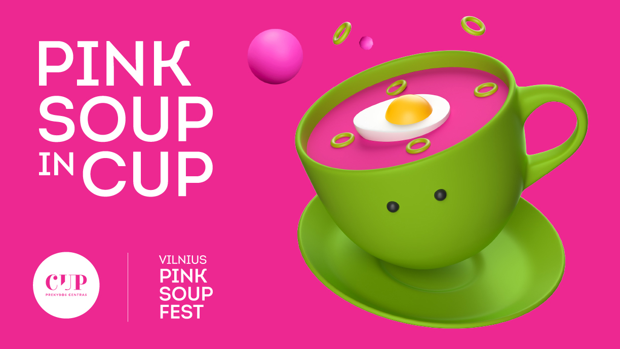 CUP_Pink_Saltibarsciu_naujiena_20260520_t