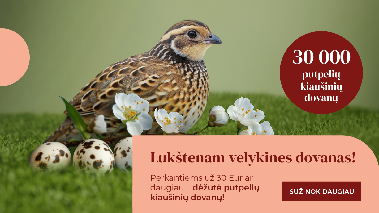 CUP_Putpeliu kiausiniu akcija_20260319_1224_689_