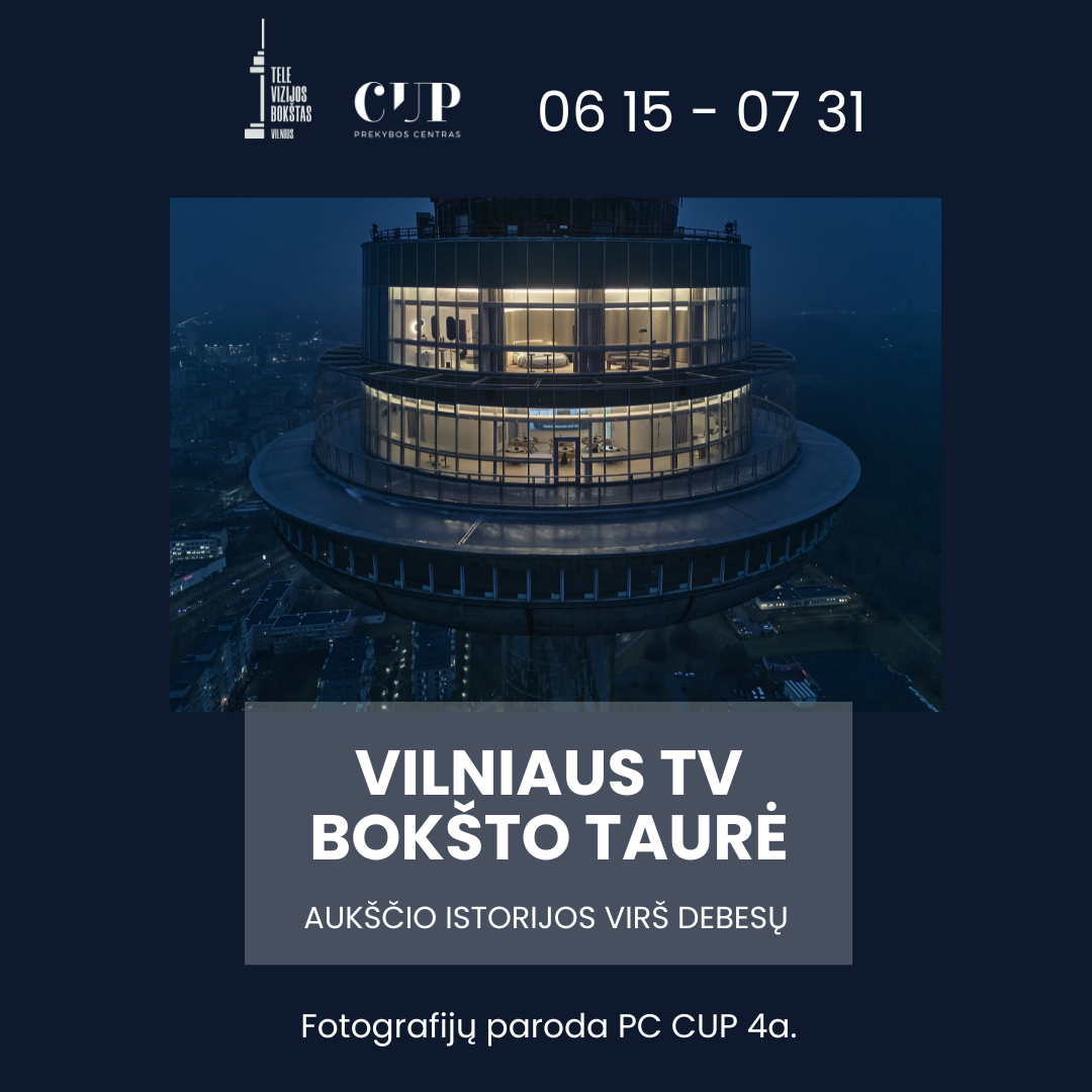 CUP_TV bokstas_4a paroda_1080_1080