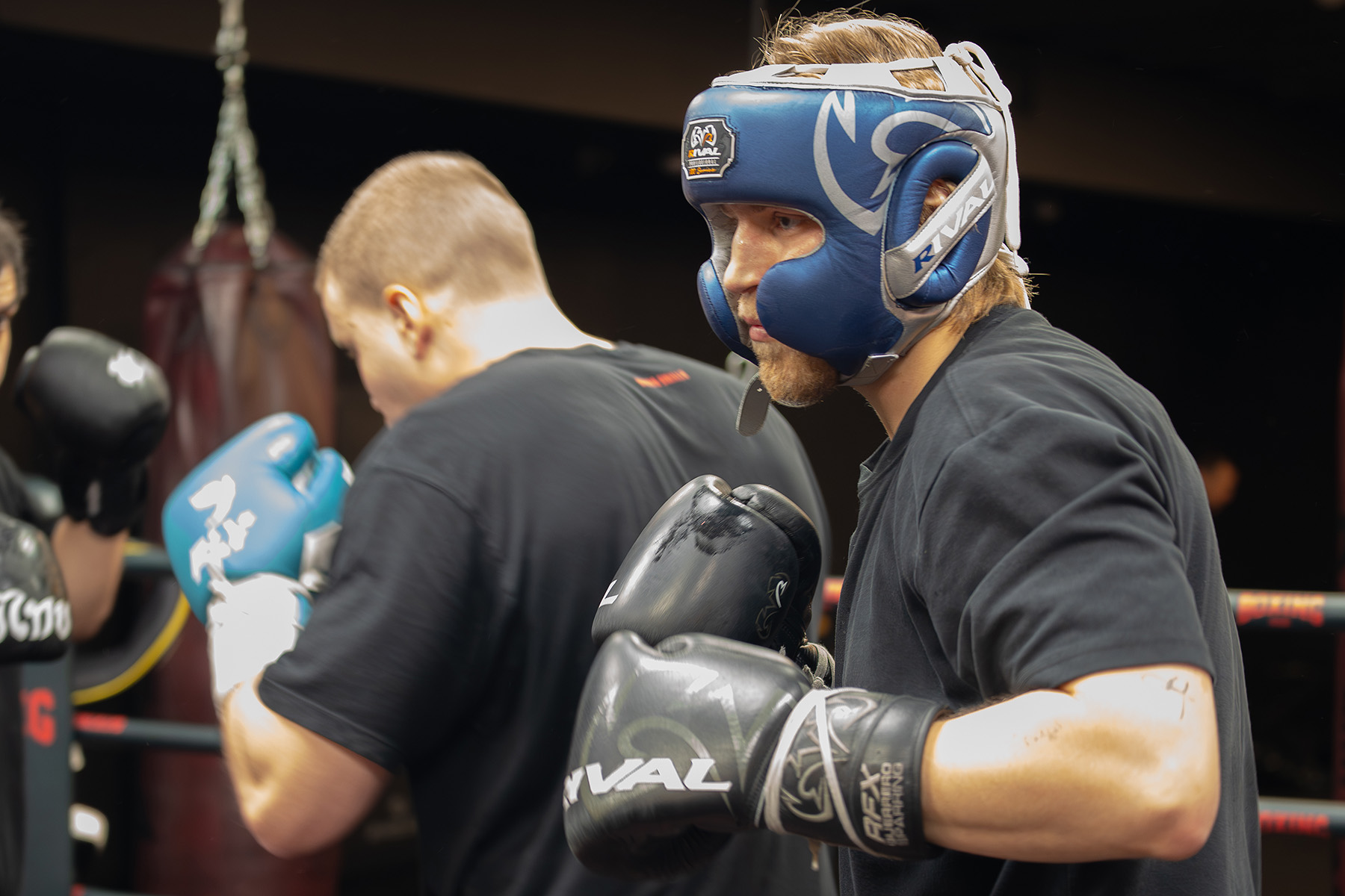 CUP_VBA bokso turnyras_260117_3