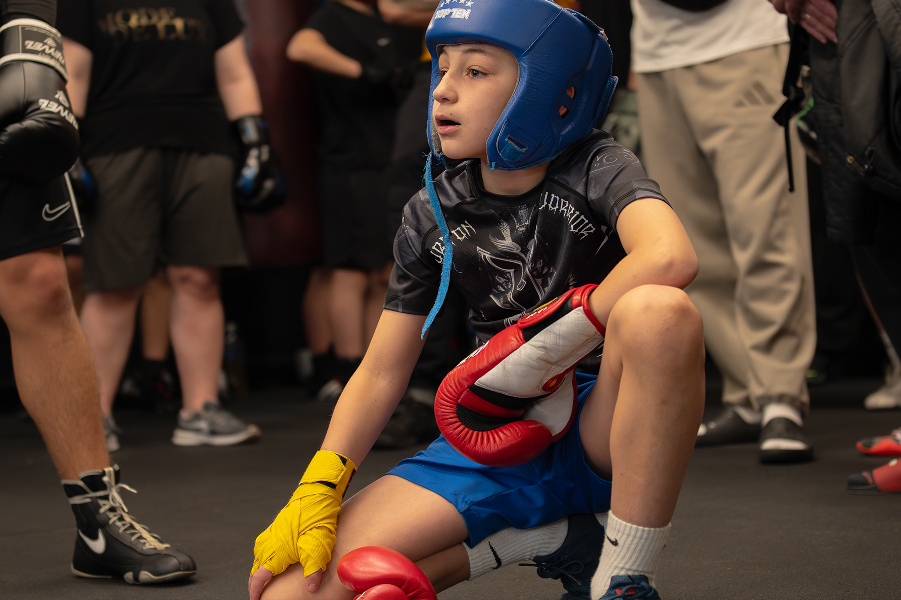 CUP_VBA bokso turnyras_260117_4