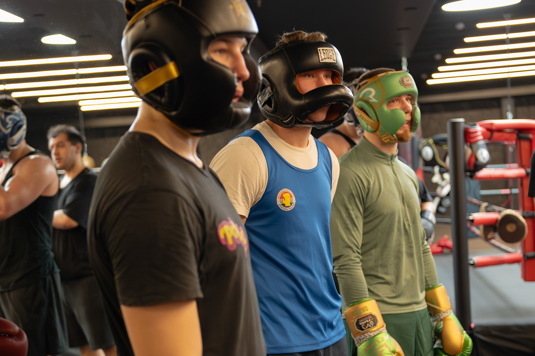 CUP_VBA bokso turnyras_260117_5