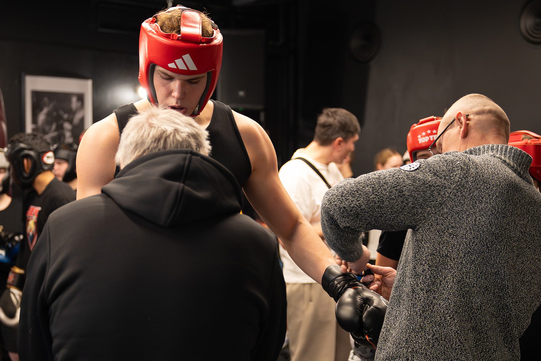 CUP_VBA bokso turnyras_260117_7