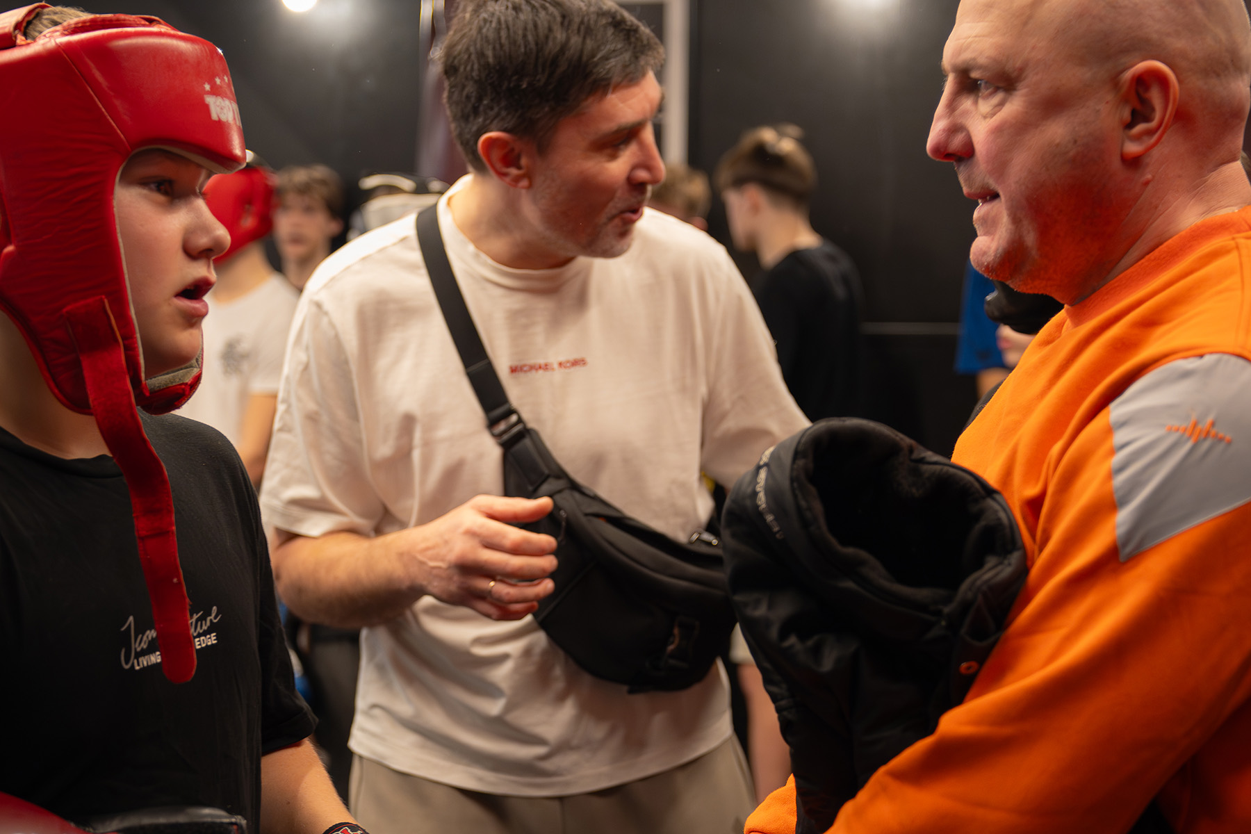 CUP_VBA bokso turnyras_260117_8