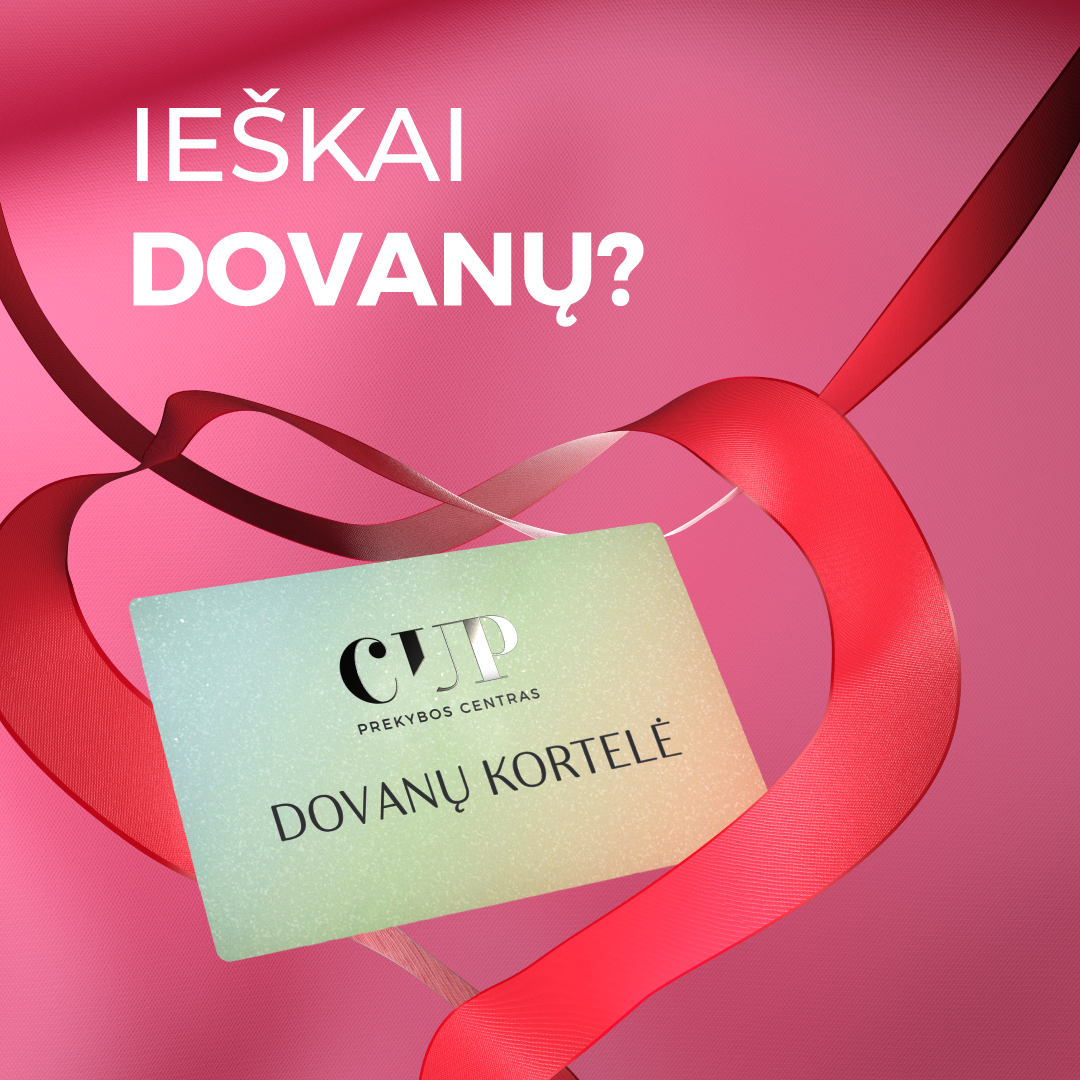 Valentino diena su PC CUP!