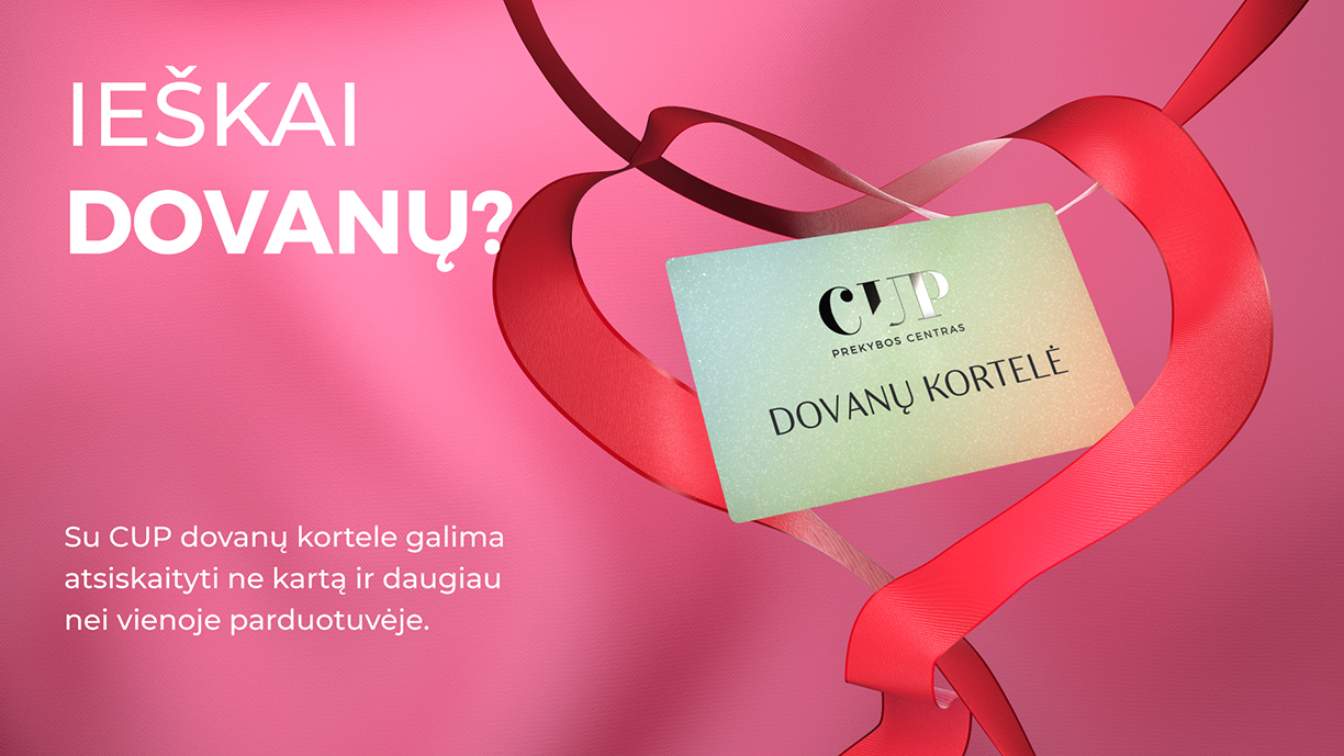 CUP_Valentino dienai_20260210_1224_689