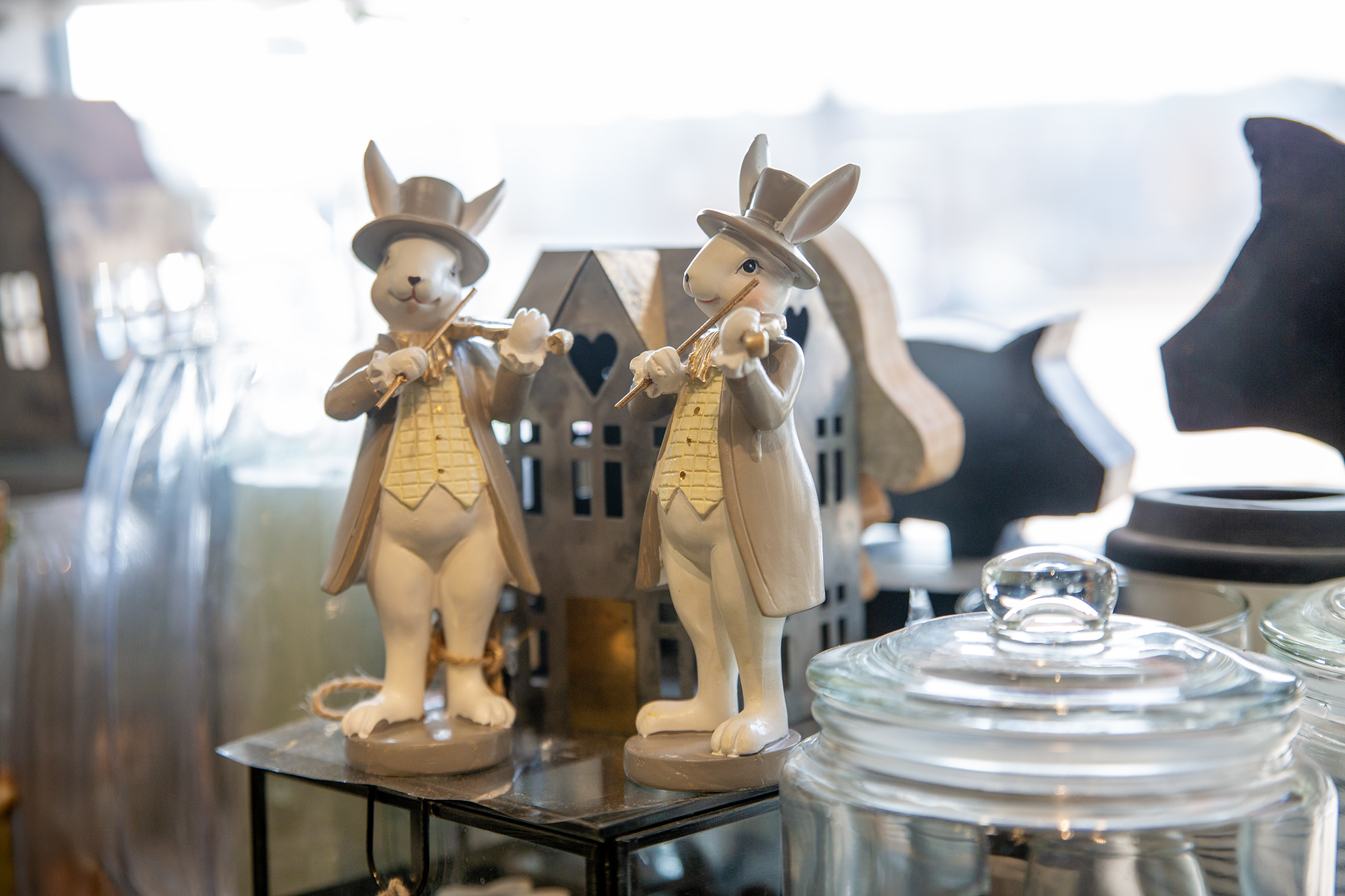 CUP_Velykos_naujiena_20260324_1