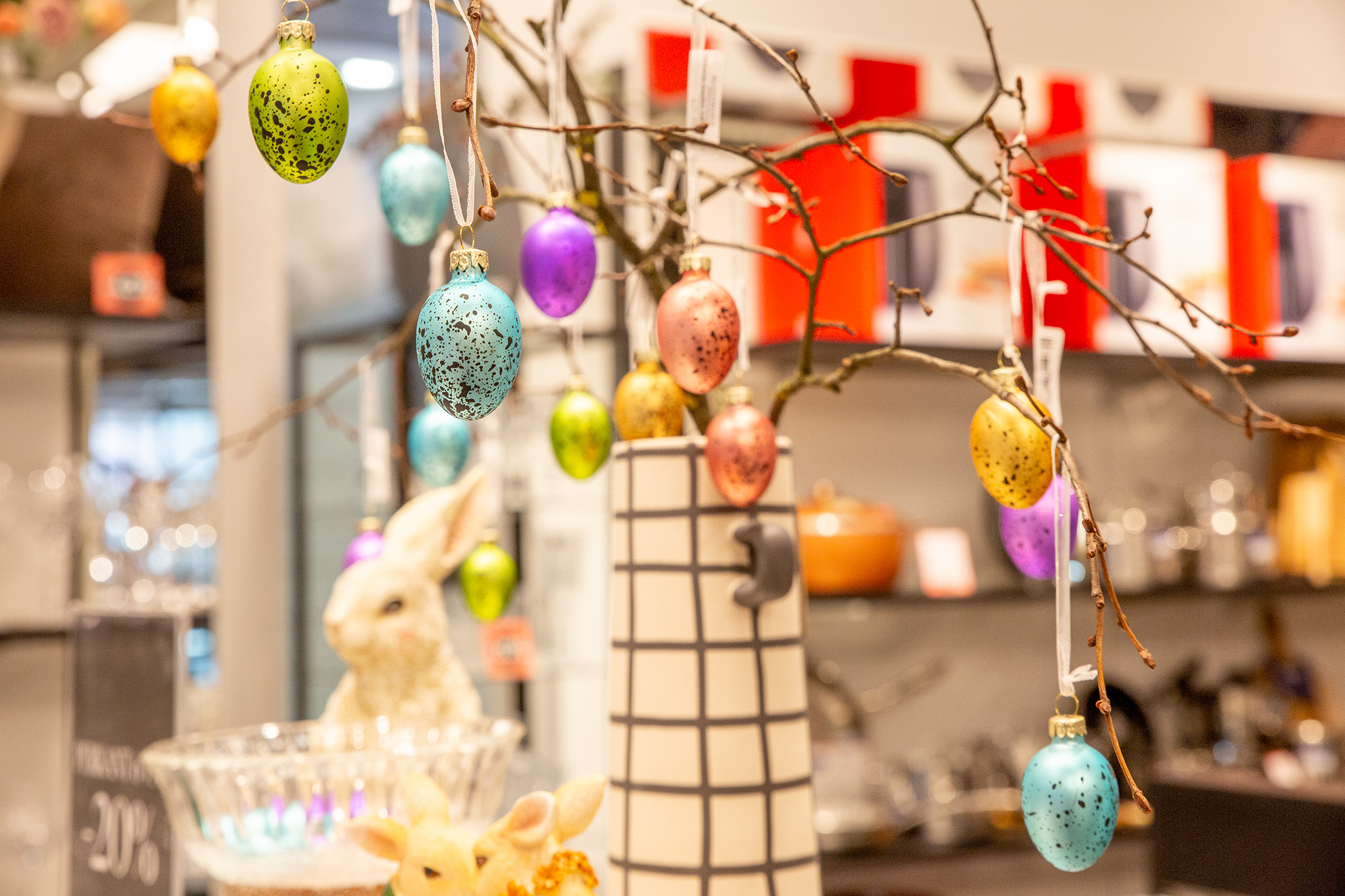 CUP_Velykos_naujiena_20260324_1_1