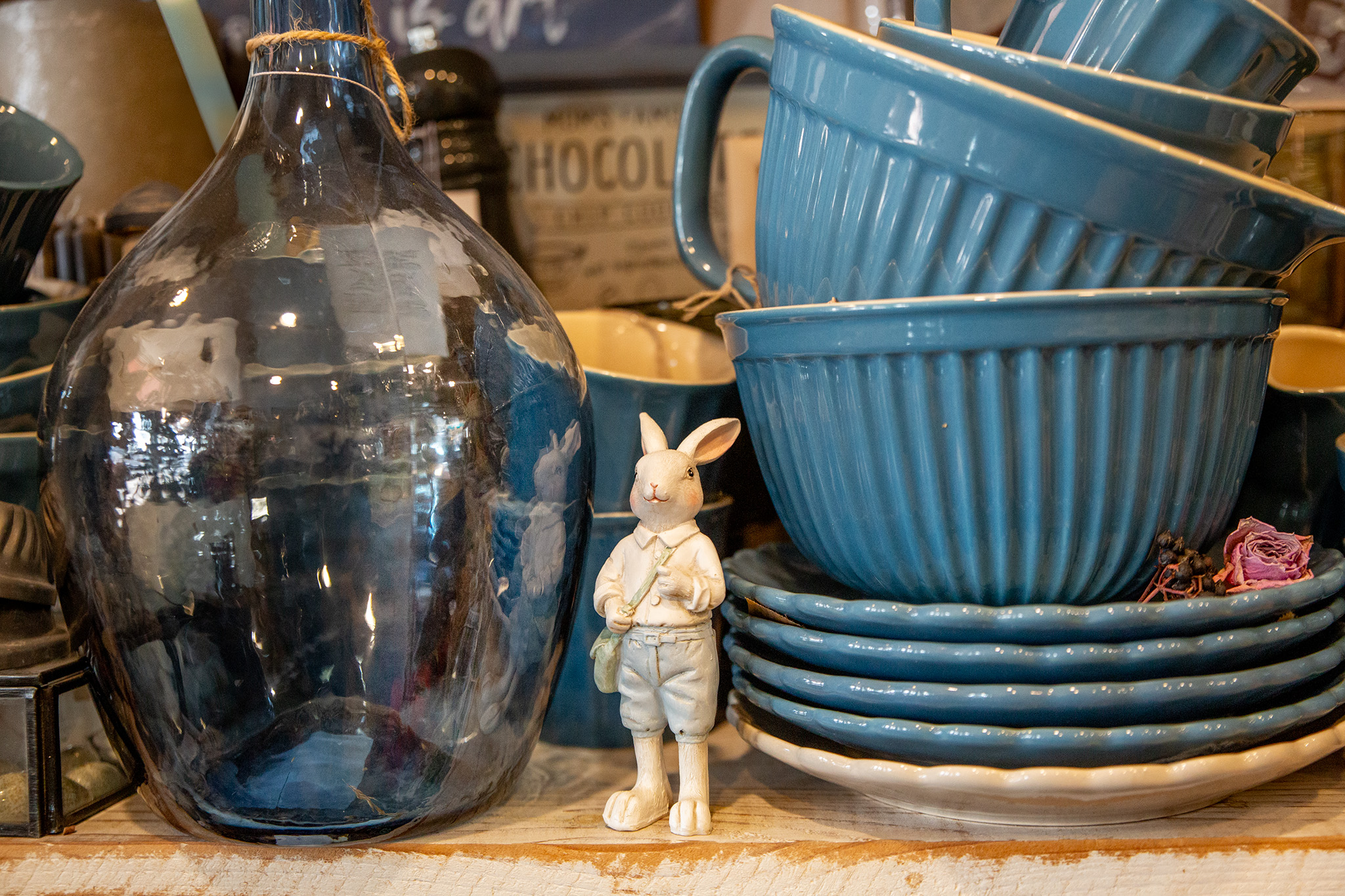 CUP_Velykos_naujiena_20260324_2