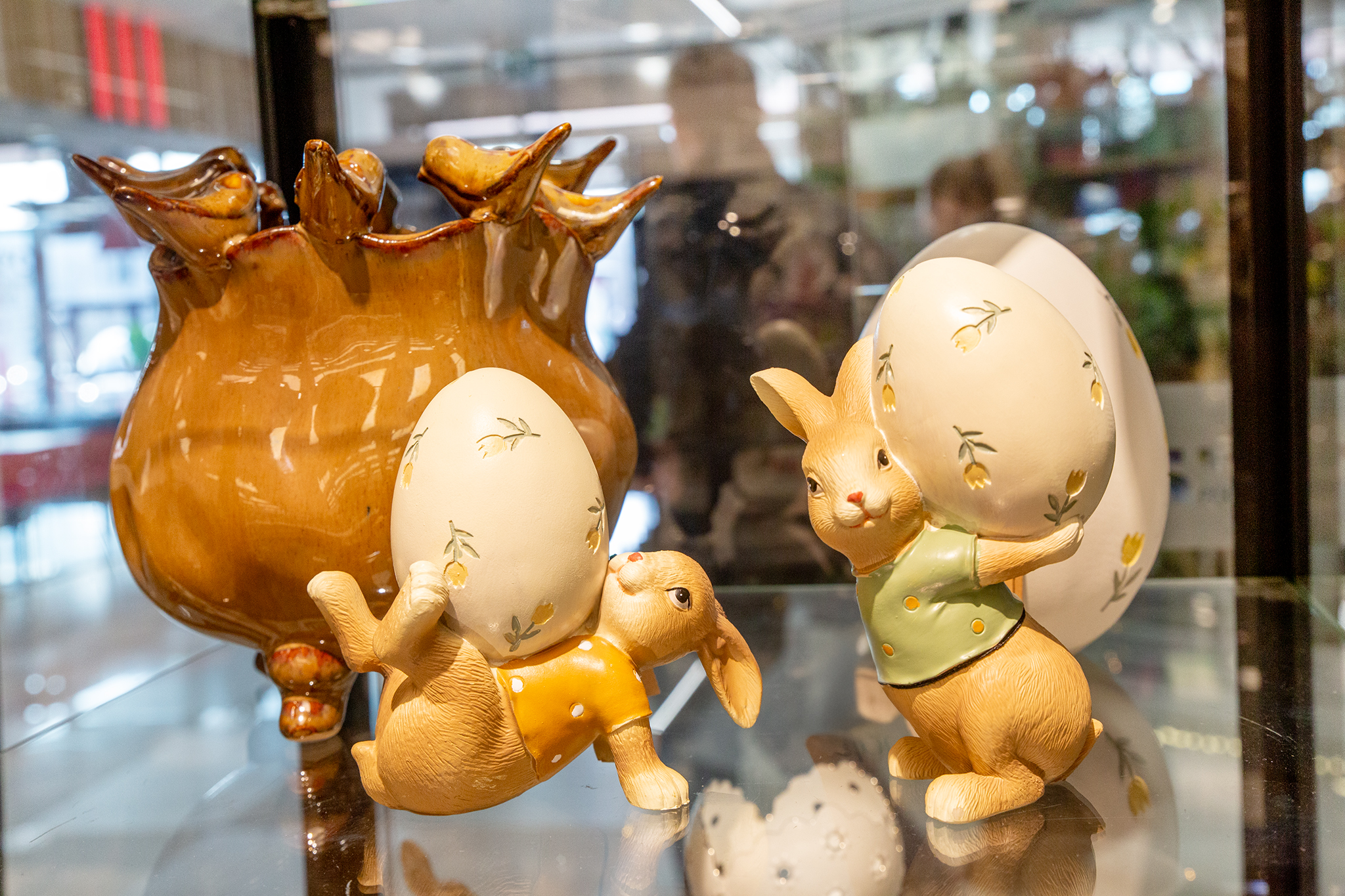 CUP_Velykos_naujiena_20260324_3