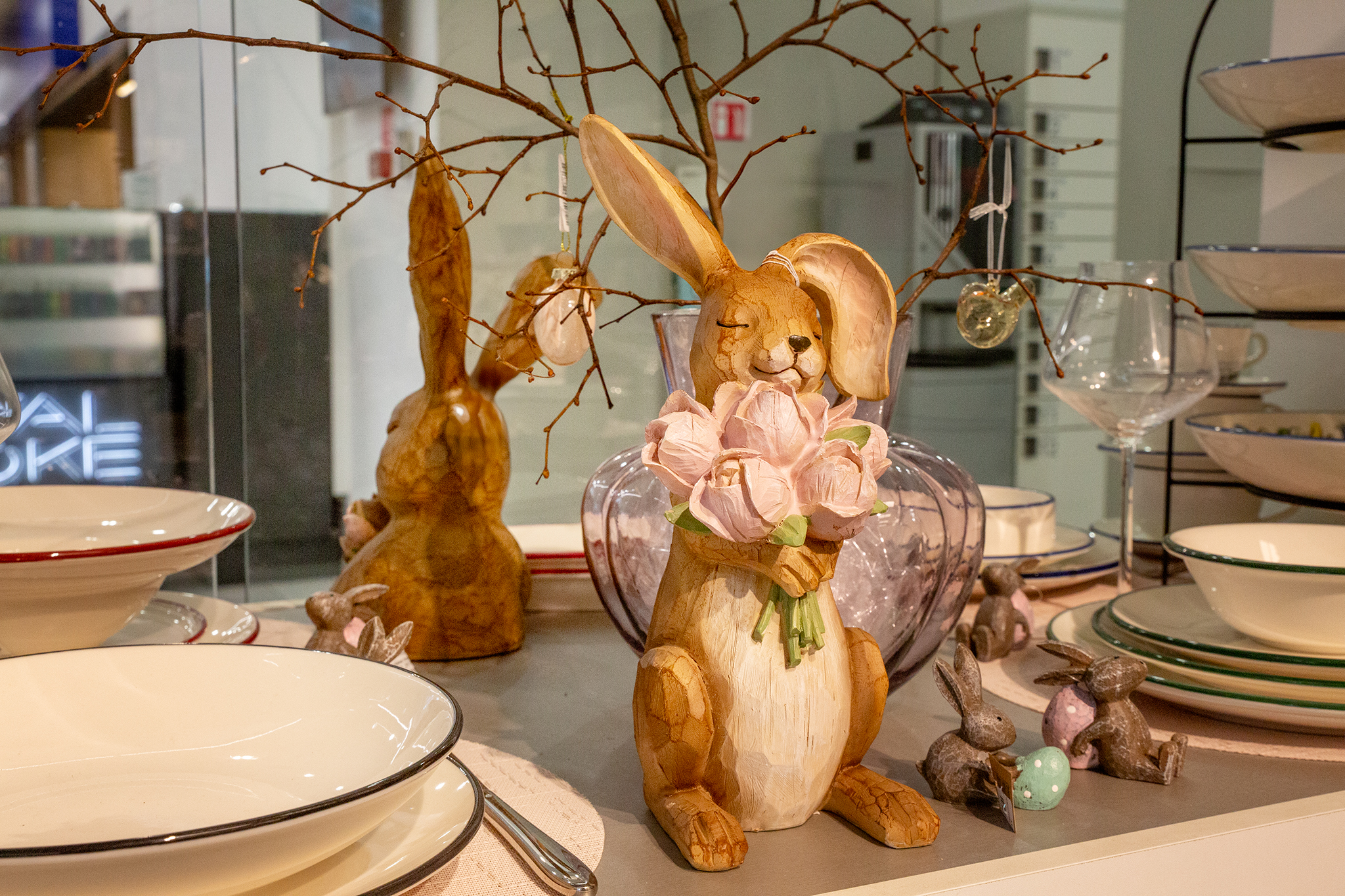 CUP_Velykos_naujiena_20260324_4