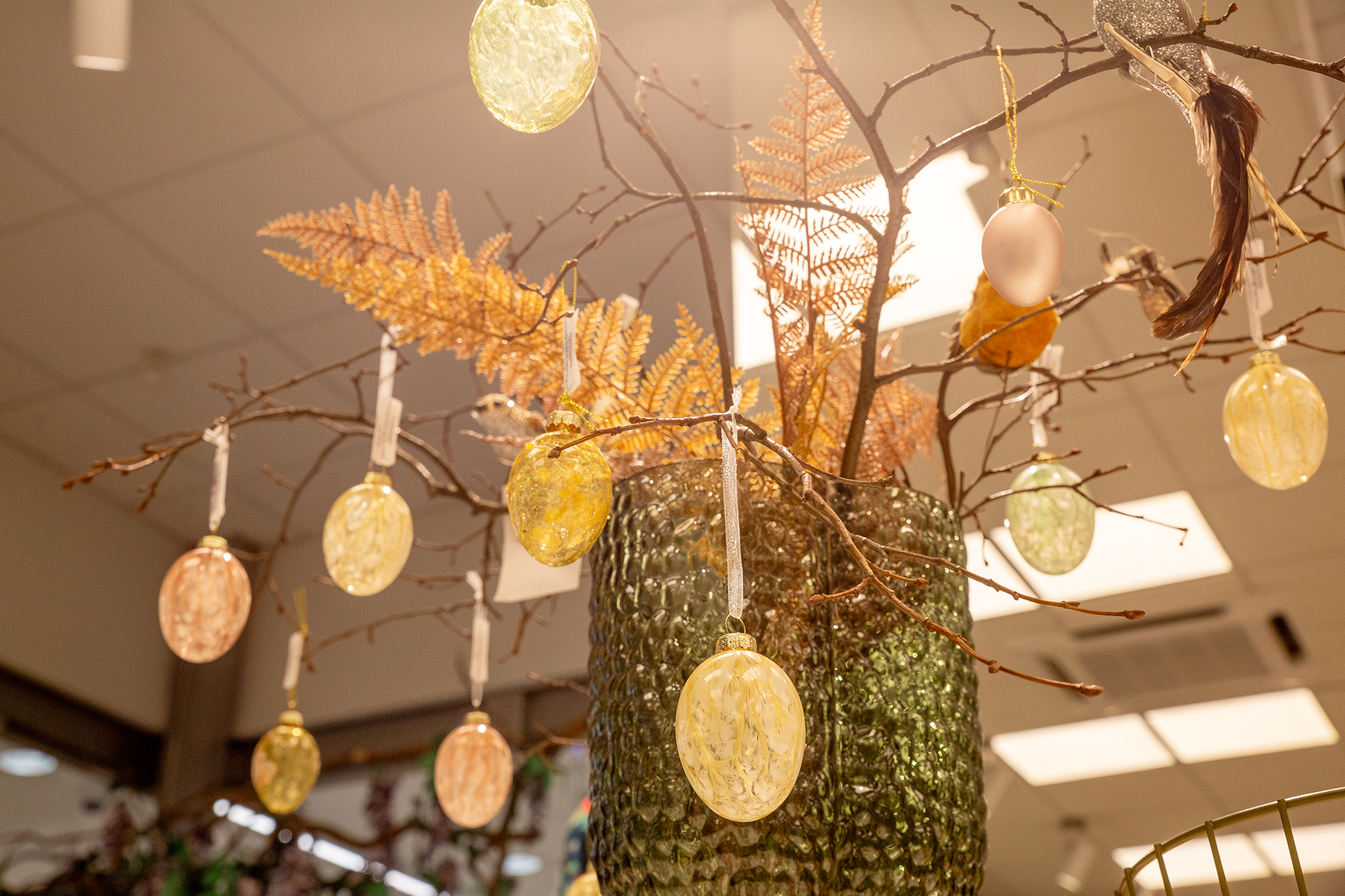 CUP_Velykos_naujiena_20260324_5