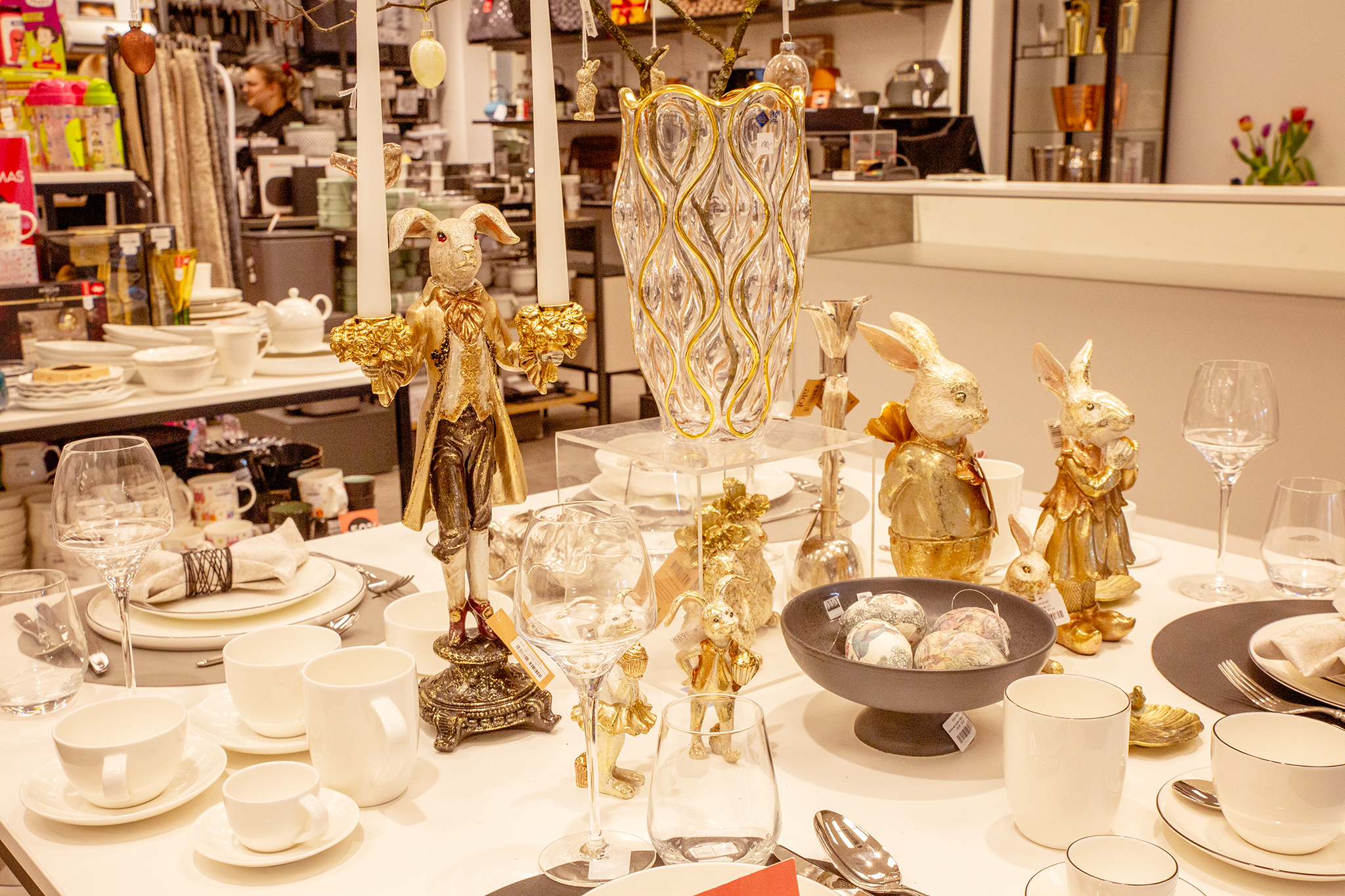 CUP_Velykos_naujiena_20260324_6