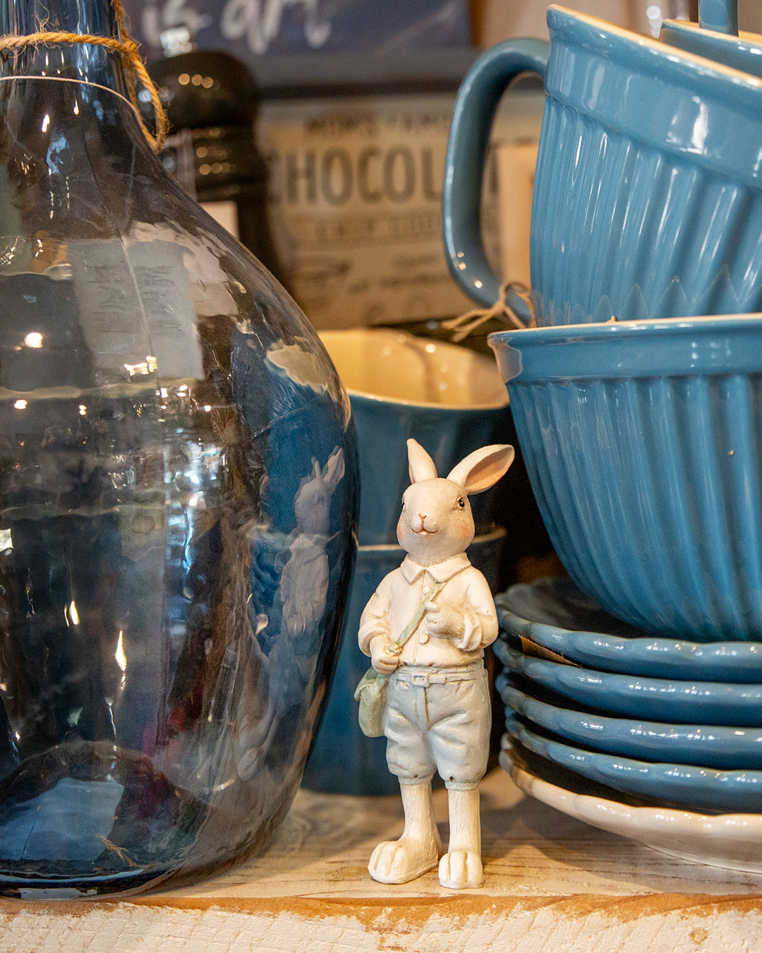 Pasiruoškime šv. Velykoms kartu su PC CUP!