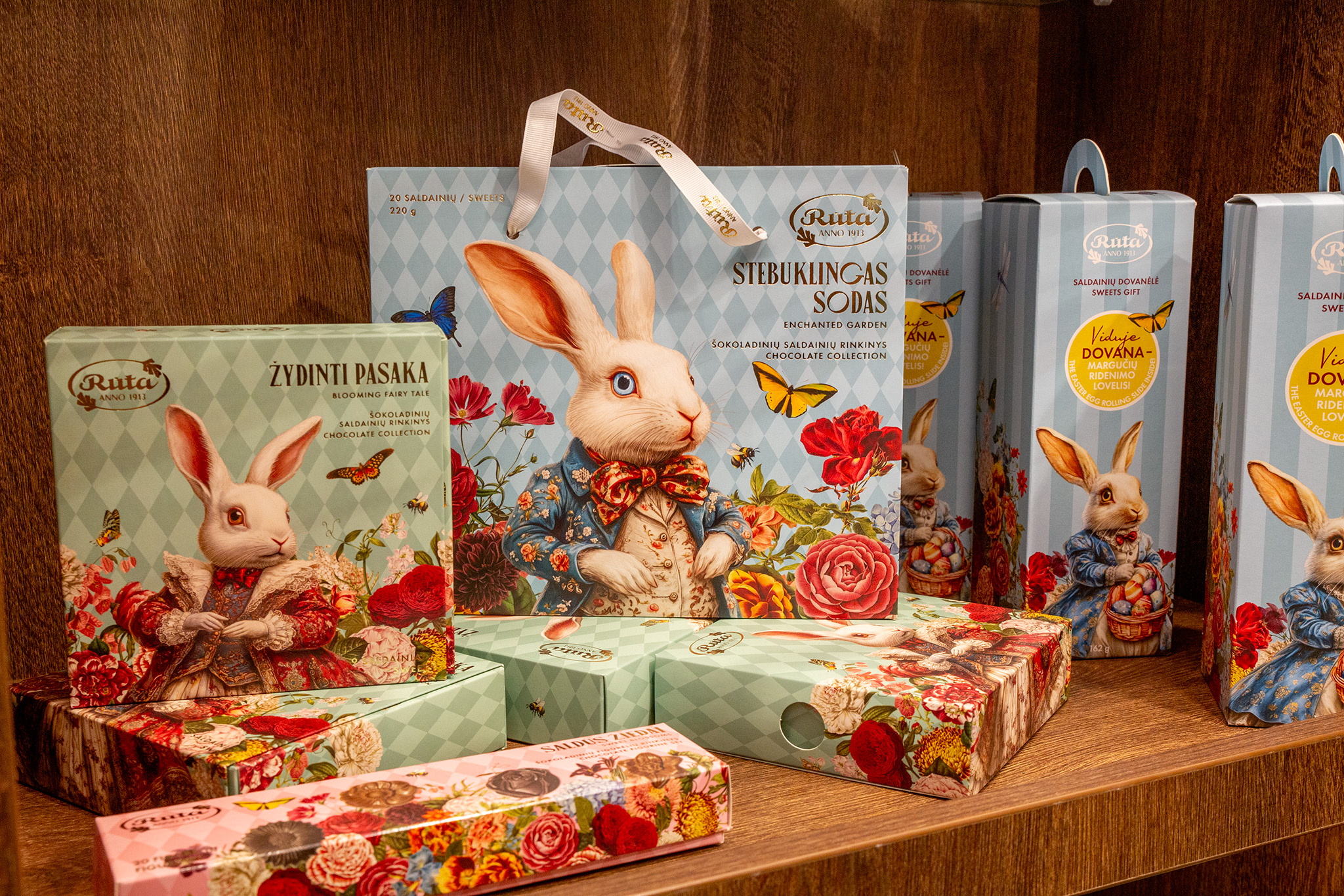 CUP_Velykos_naujiena_20260327_1