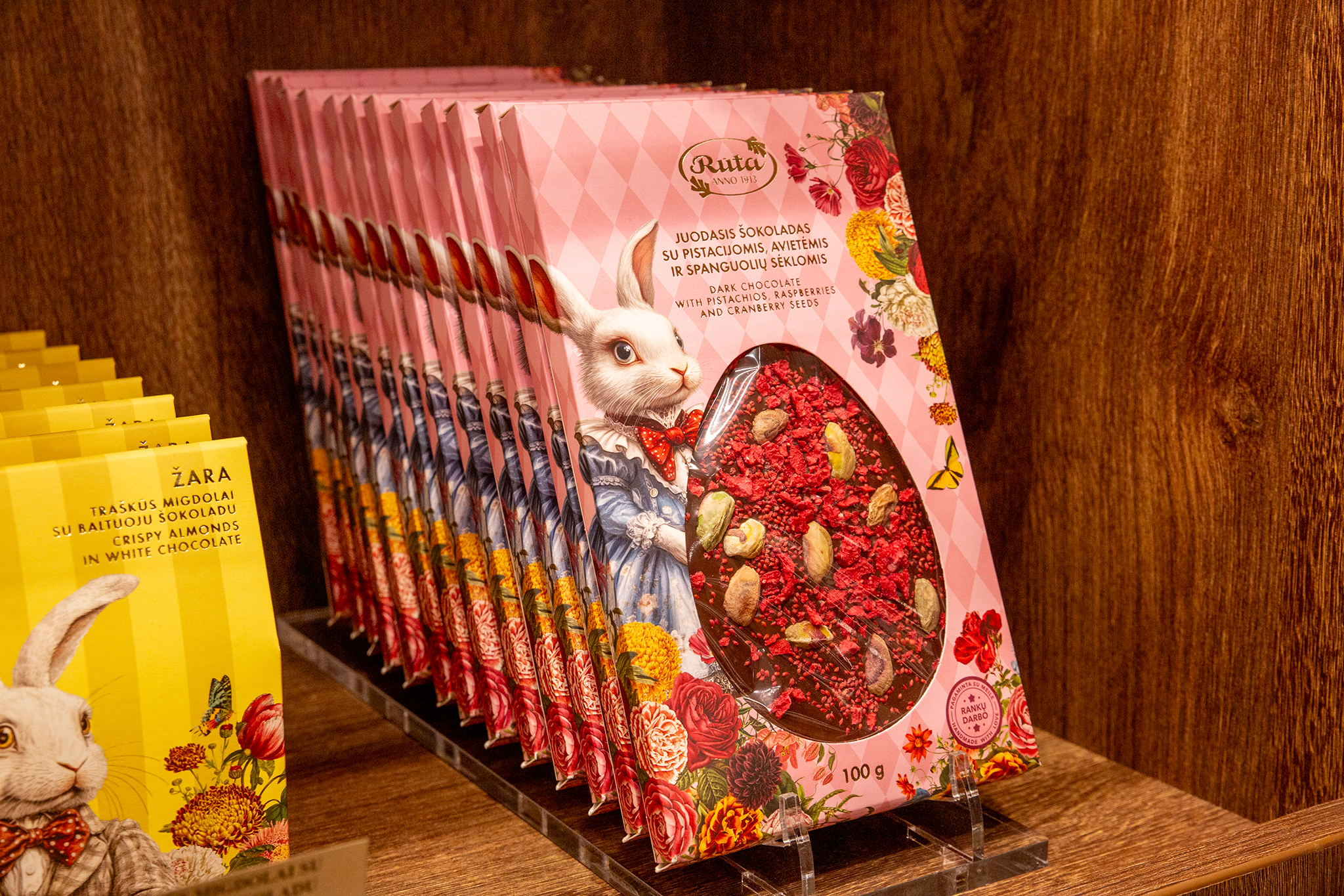 CUP_Velykos_naujiena_20260327_2