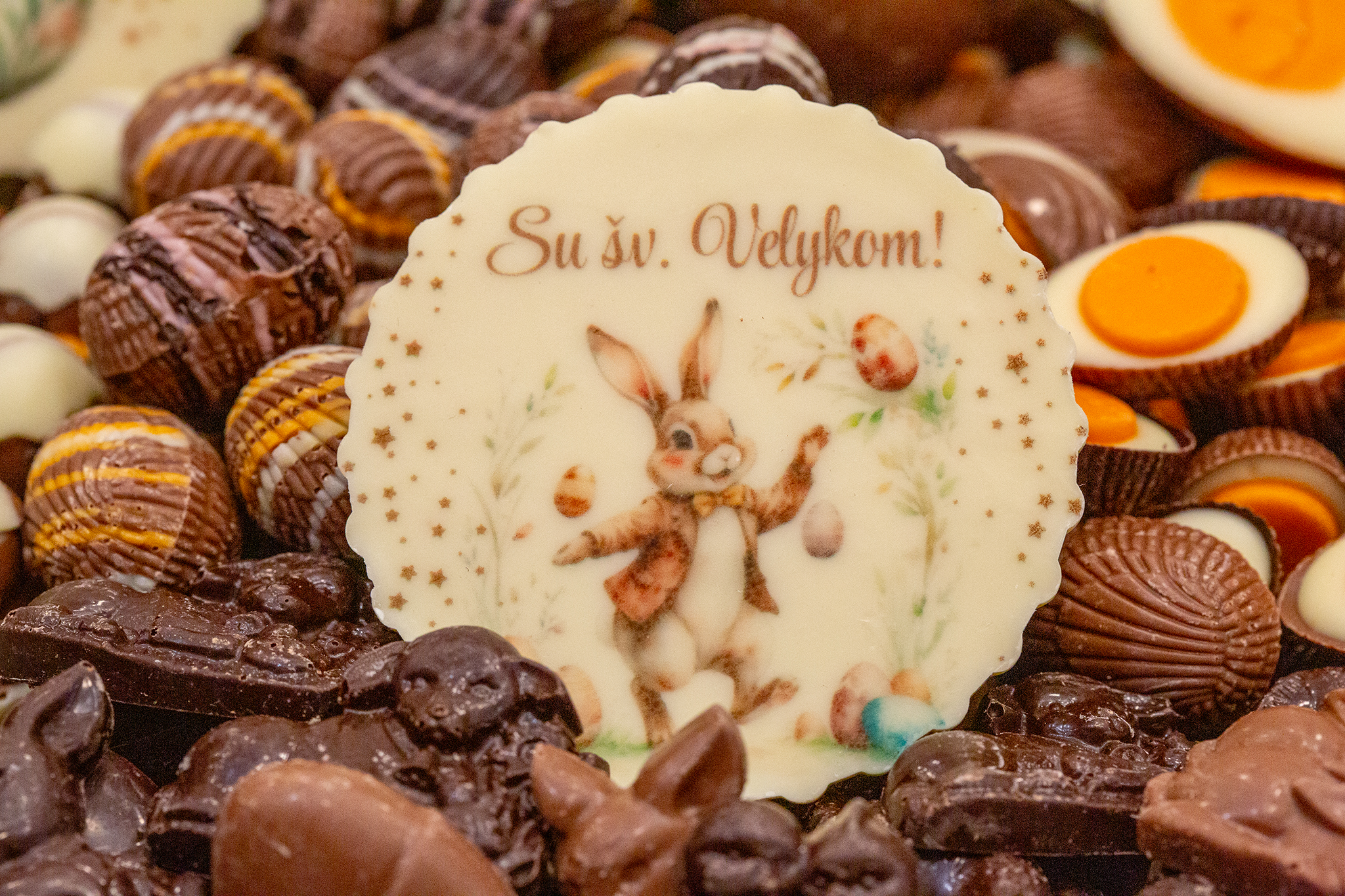 CUP_Velykos_naujiena_20260327_3