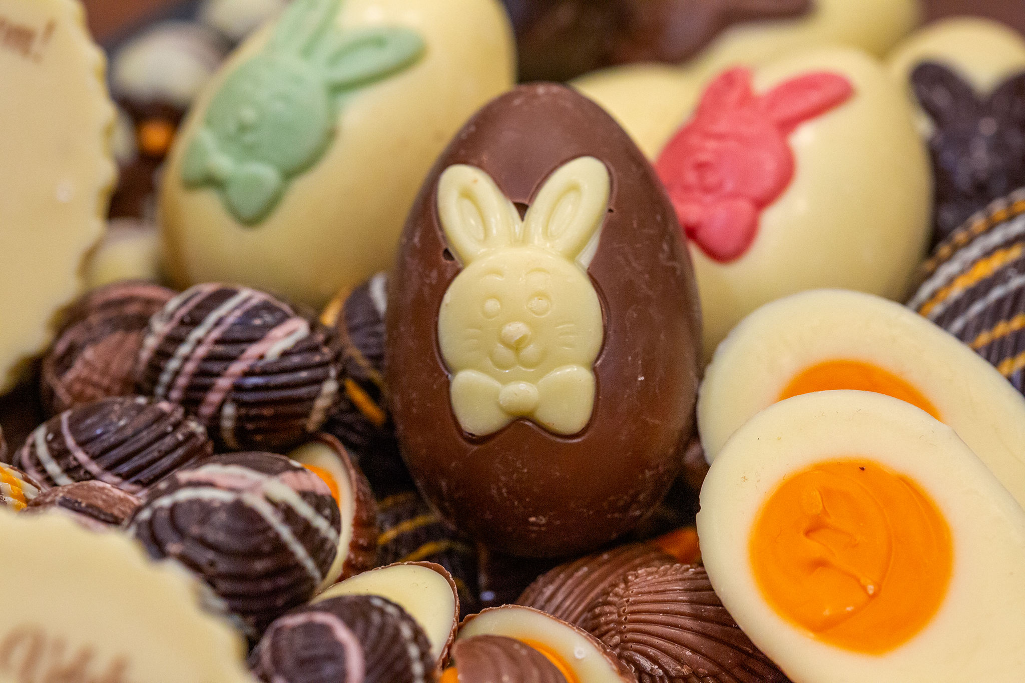 CUP_Velykos_naujiena_20260327_4