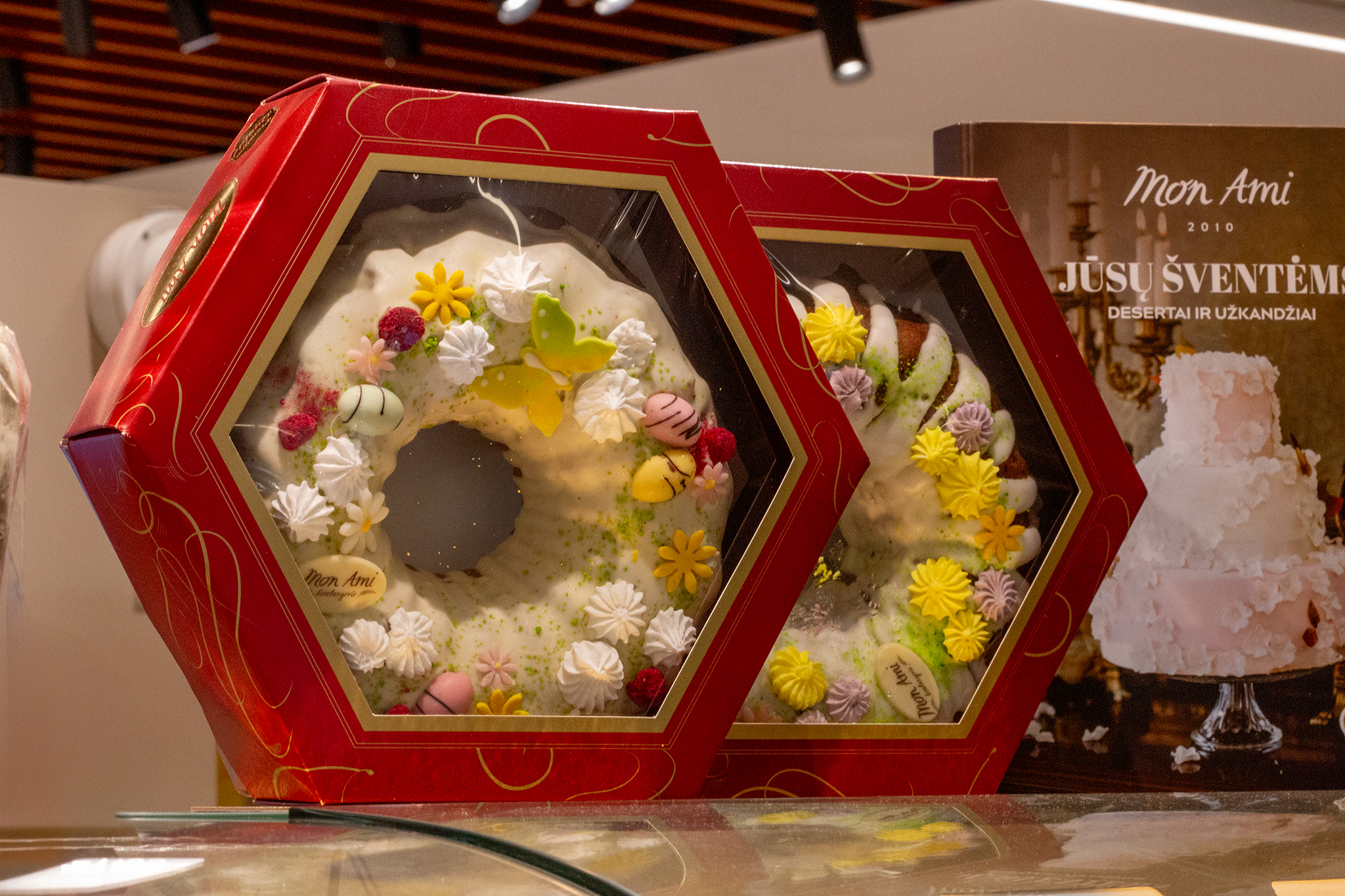 CUP_Velykos_naujiena_20260327_5