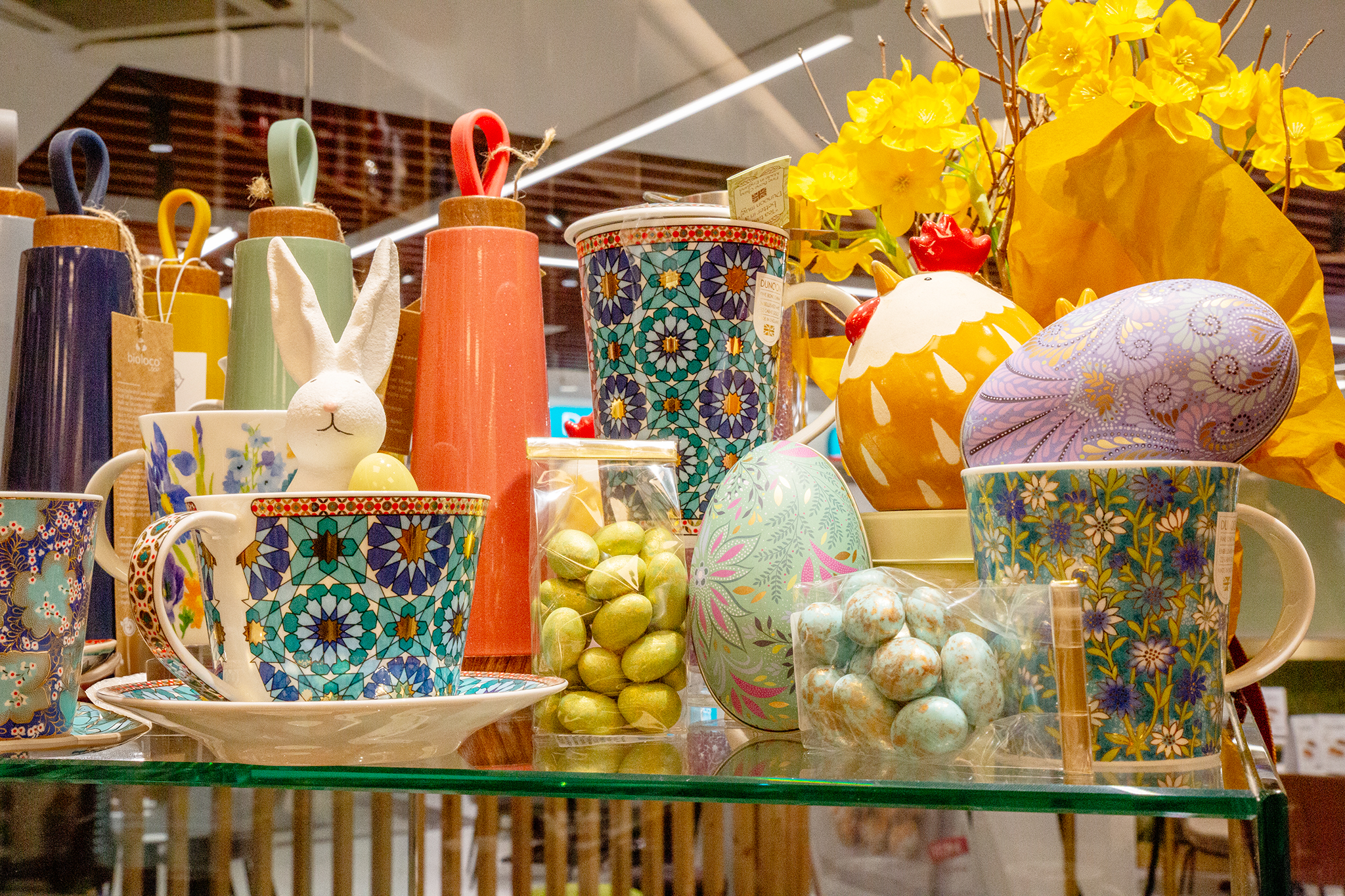 CUP_Velykos_naujiena_20260327_6